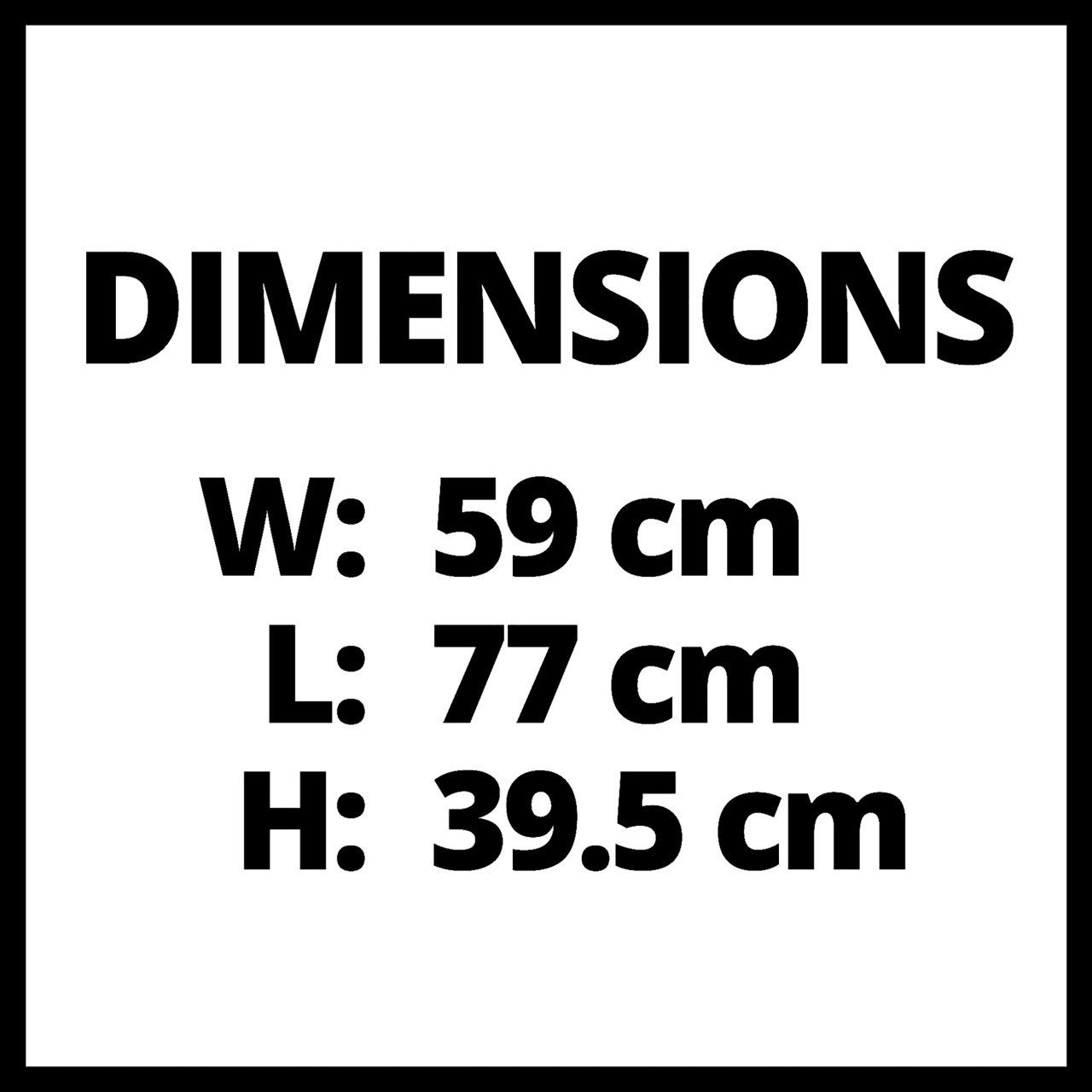 Einhell Rasenmähroboter Einhell Mährob...
