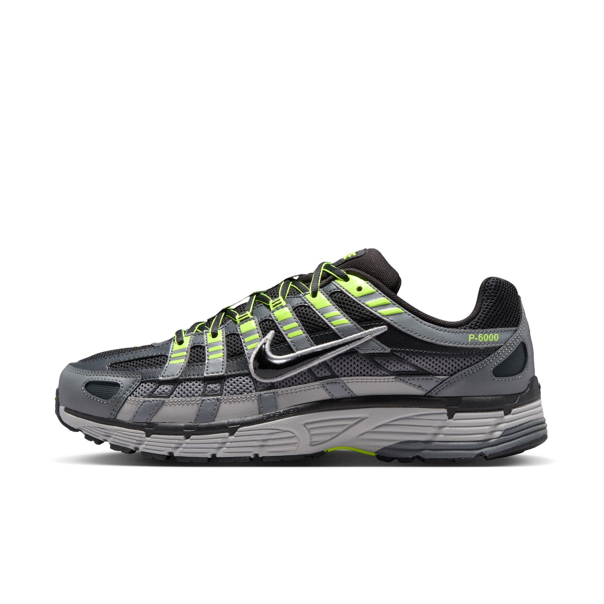 Nike Sportswear P-6000 Sneaker