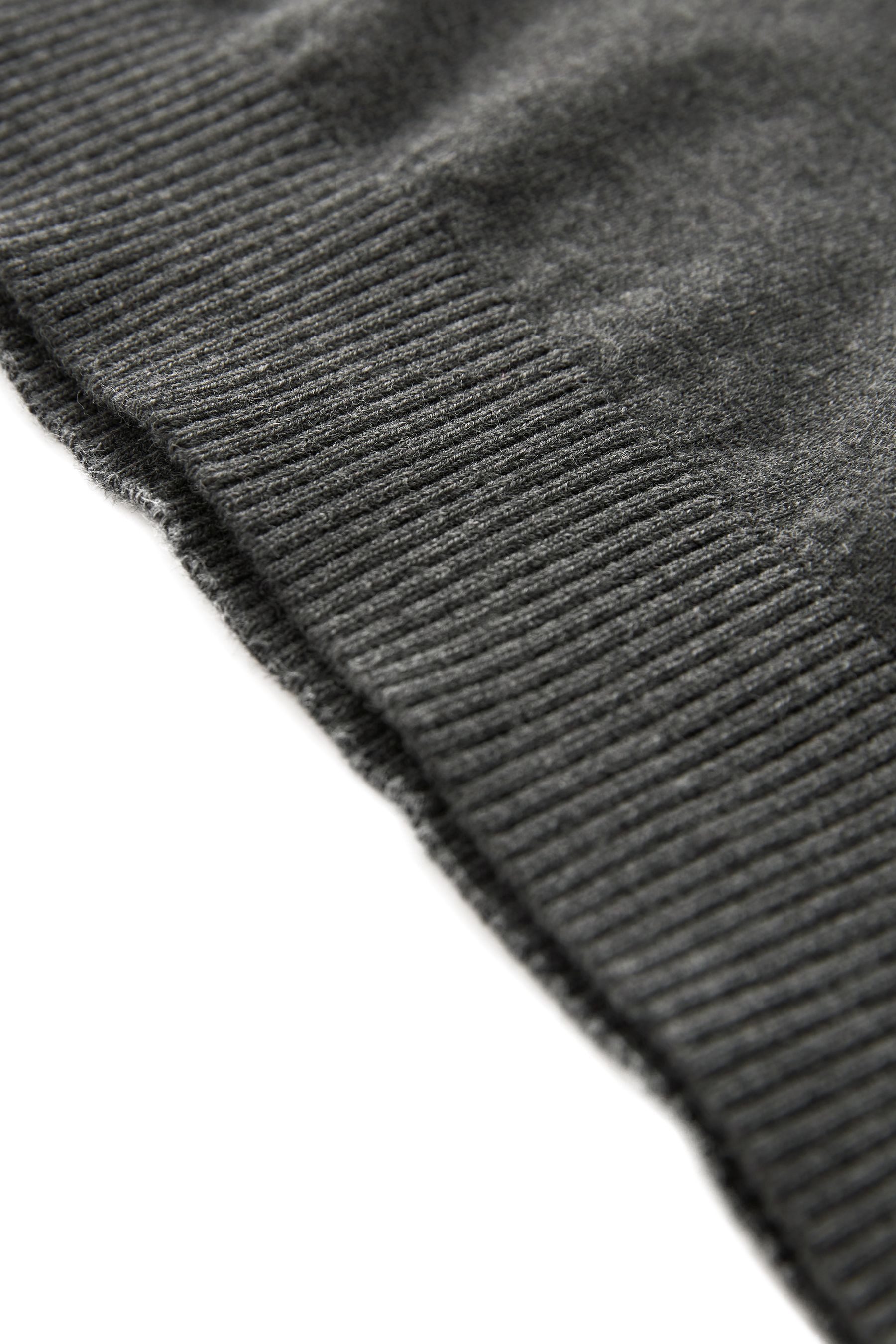 Next Pullunder Schul-Tanktop (1-tlg)