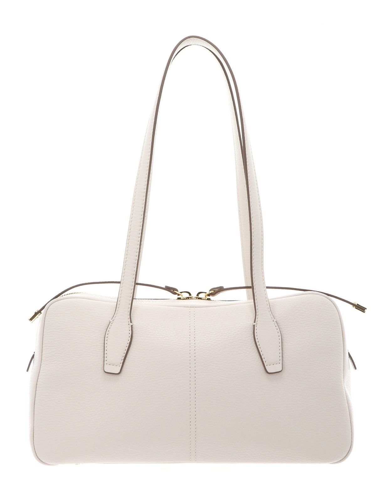 GIANNI CHIARINI Schultertasche Shoulder Bag, aus echtem Leder