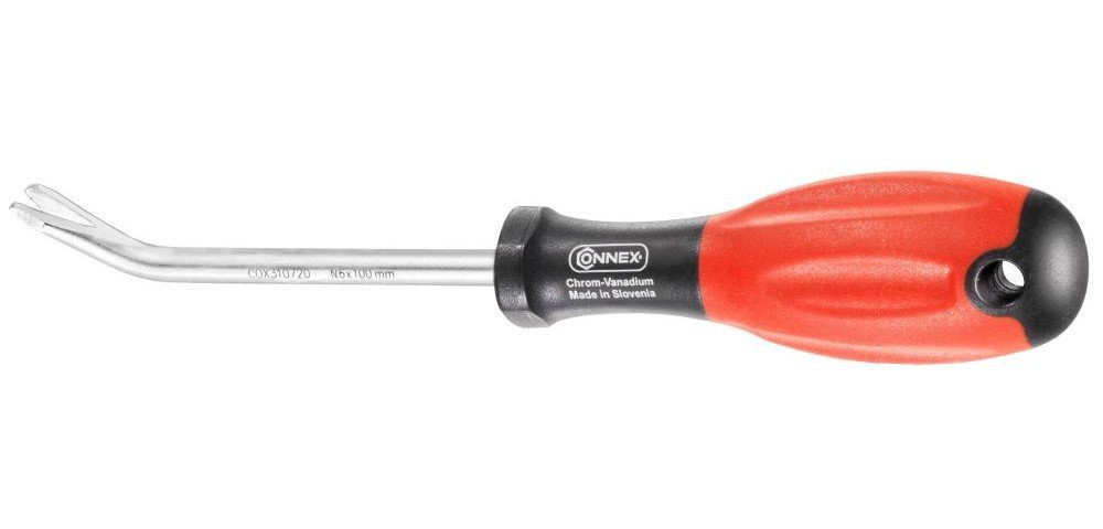 Connex Stechbeitel Connex Nagelheber