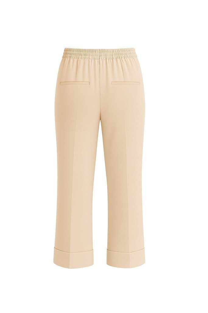 ANGELS 3/4-Hose ANGELS JEANS / Da.Casual-Hose / LIBERTA JUMP