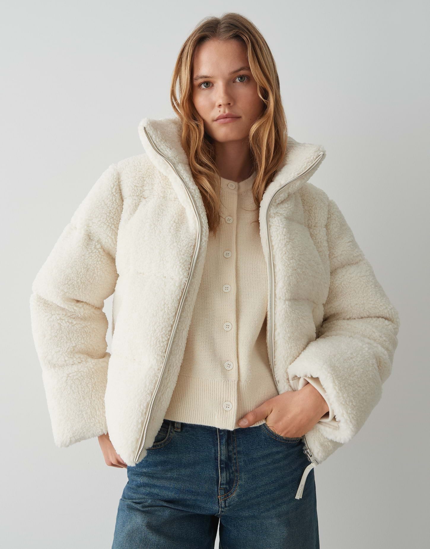 OPUS Outdoorjacke günstig online kaufen