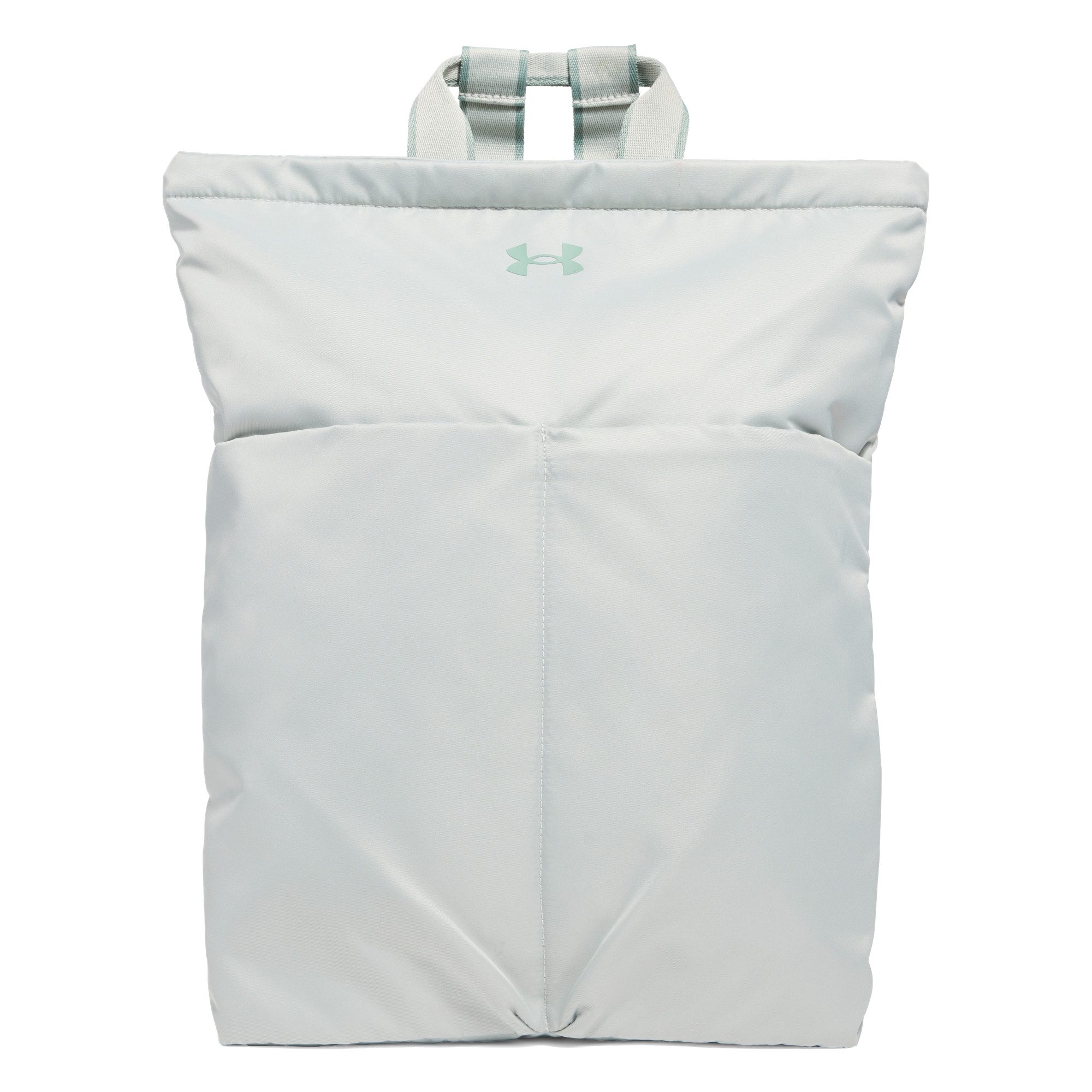 Under Armour® Rucksack Under Armour Unisex günstig online kaufen