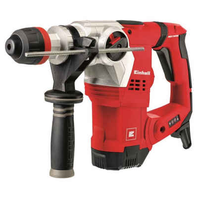 Einhell Bohrhammer TE-RH 32 E Bohrhammer