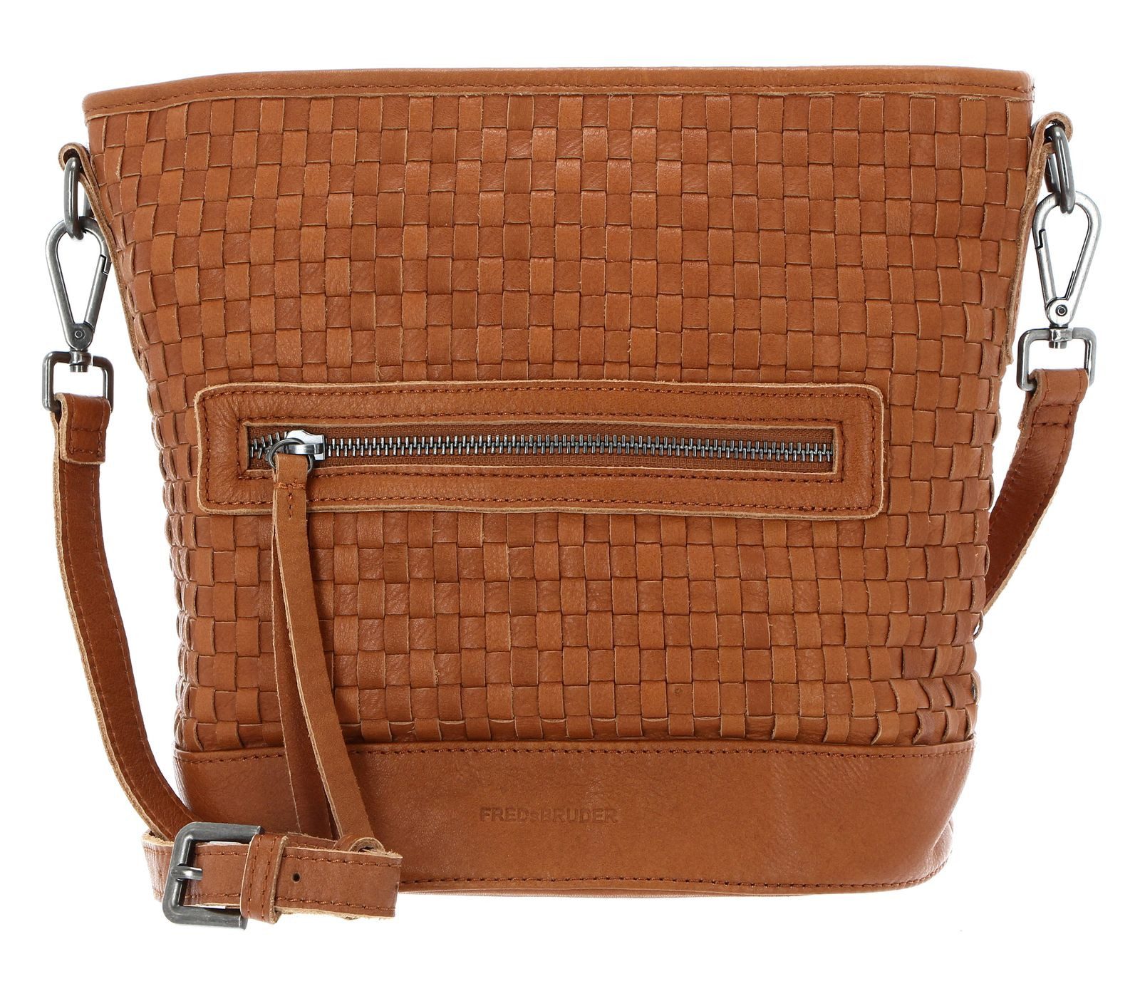 Umhängetasche Sunrise Crossbody Bag
