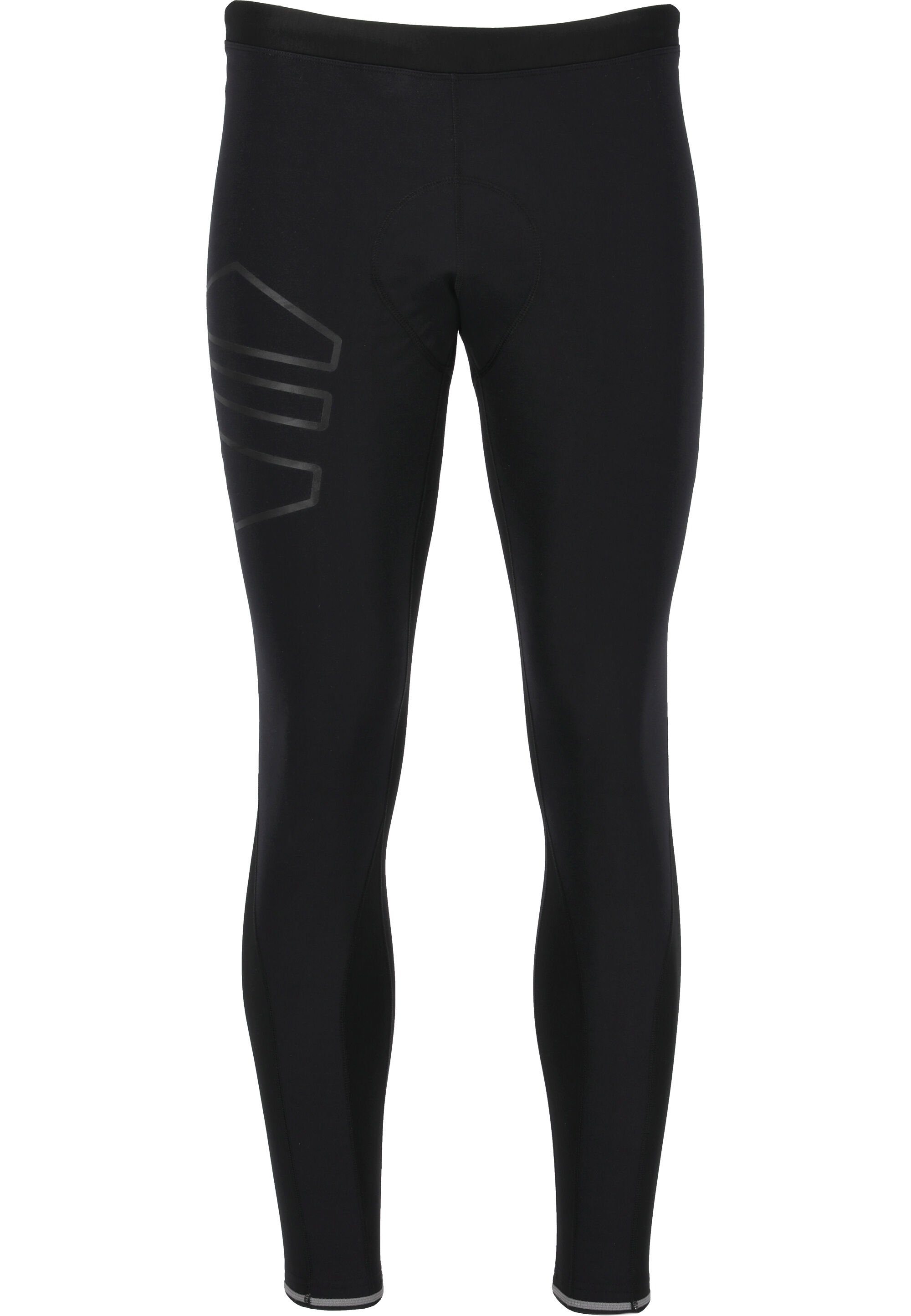 ENDURANCE Radhose Gorsk mit Quick Dry-Technologie