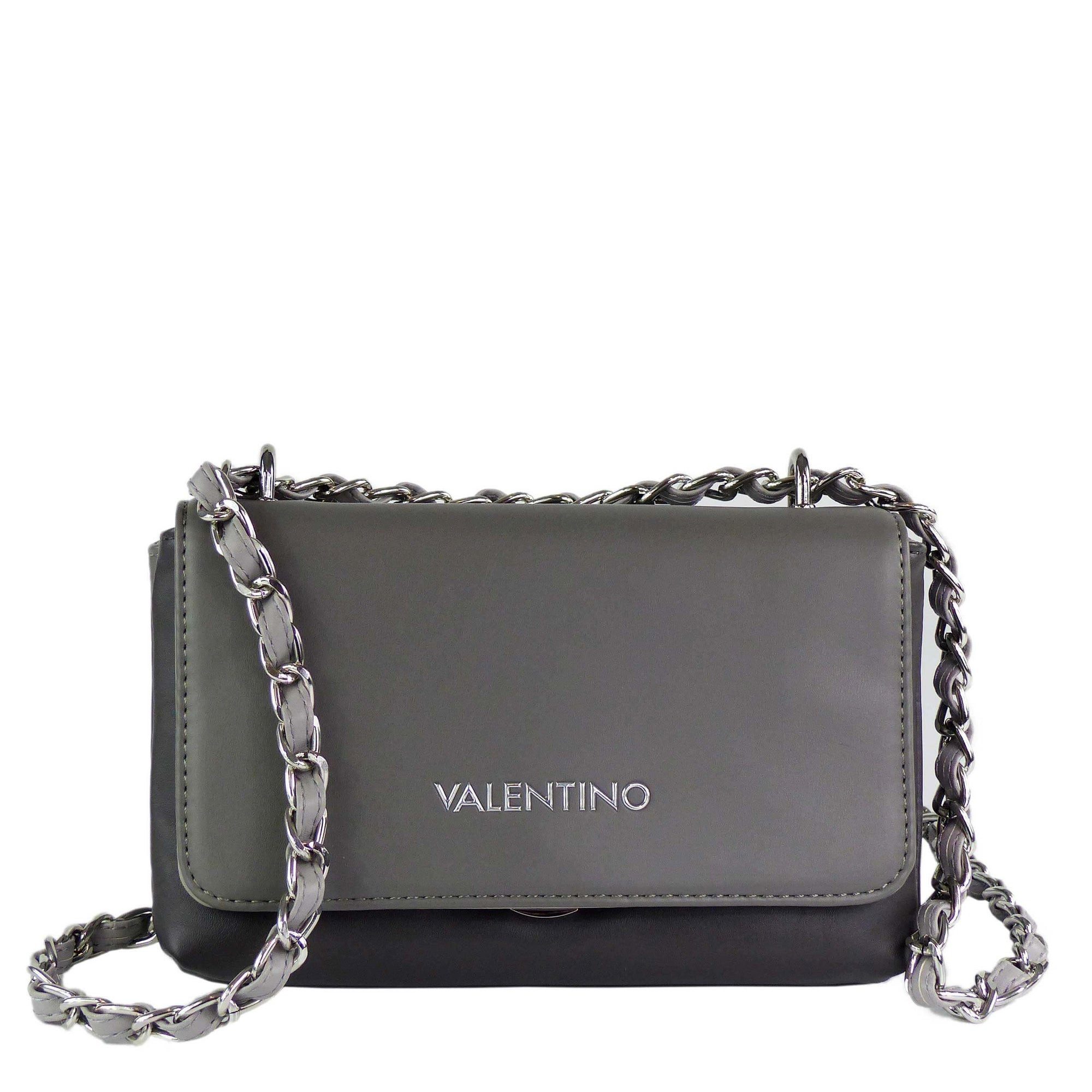 Schultertasche Klenia VBS6L502