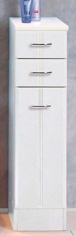 Midischrank Rallye