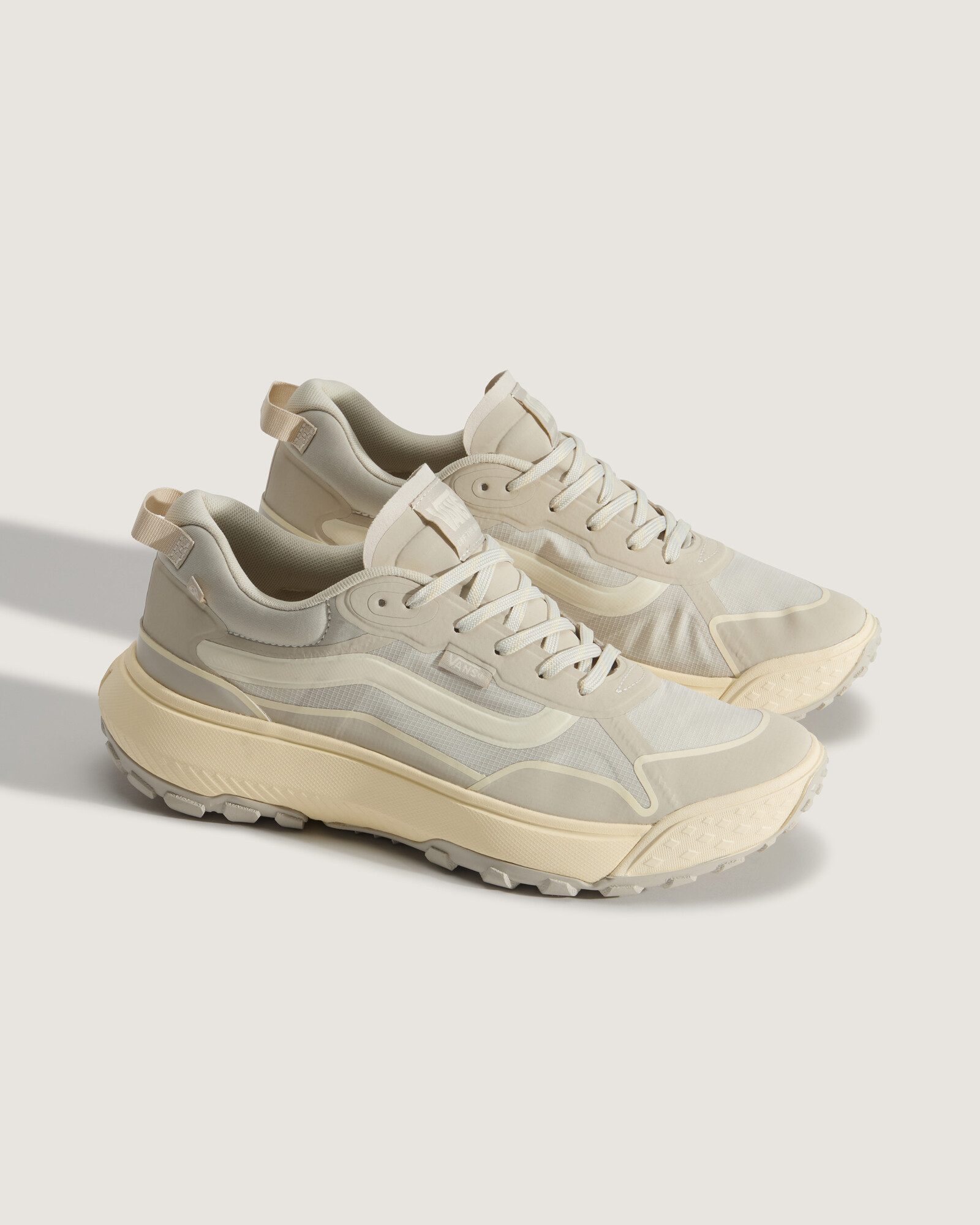 Vans Crosspath Sneaker