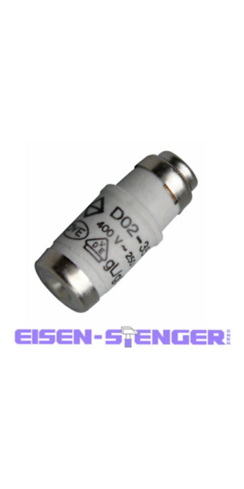 Thumbnail - Kopp Abdeckrahmen 327200013