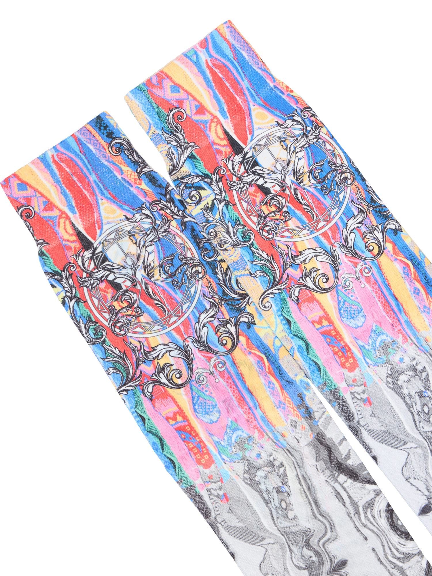 CARLO COLUCCI Socken Derdouri günstig online kaufen