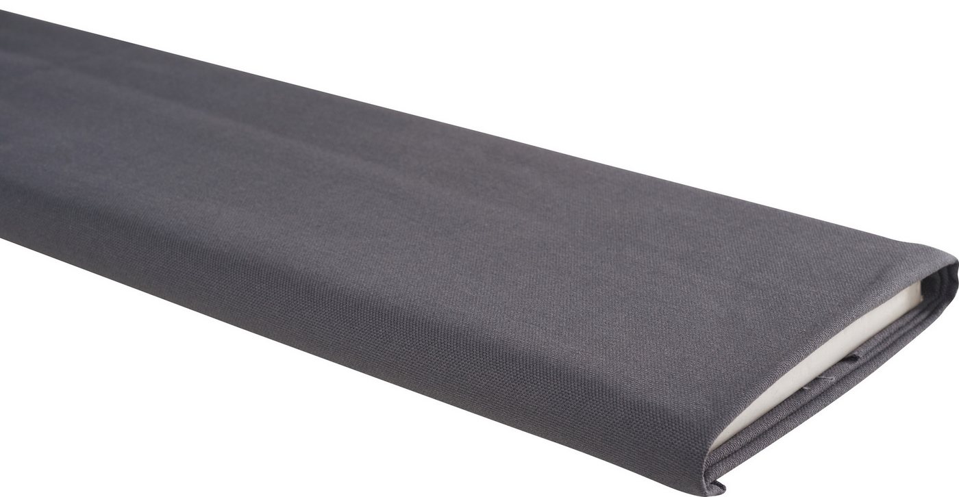 Thumbnail - VBS Stoff Uni, 150 cm breit, Meterware