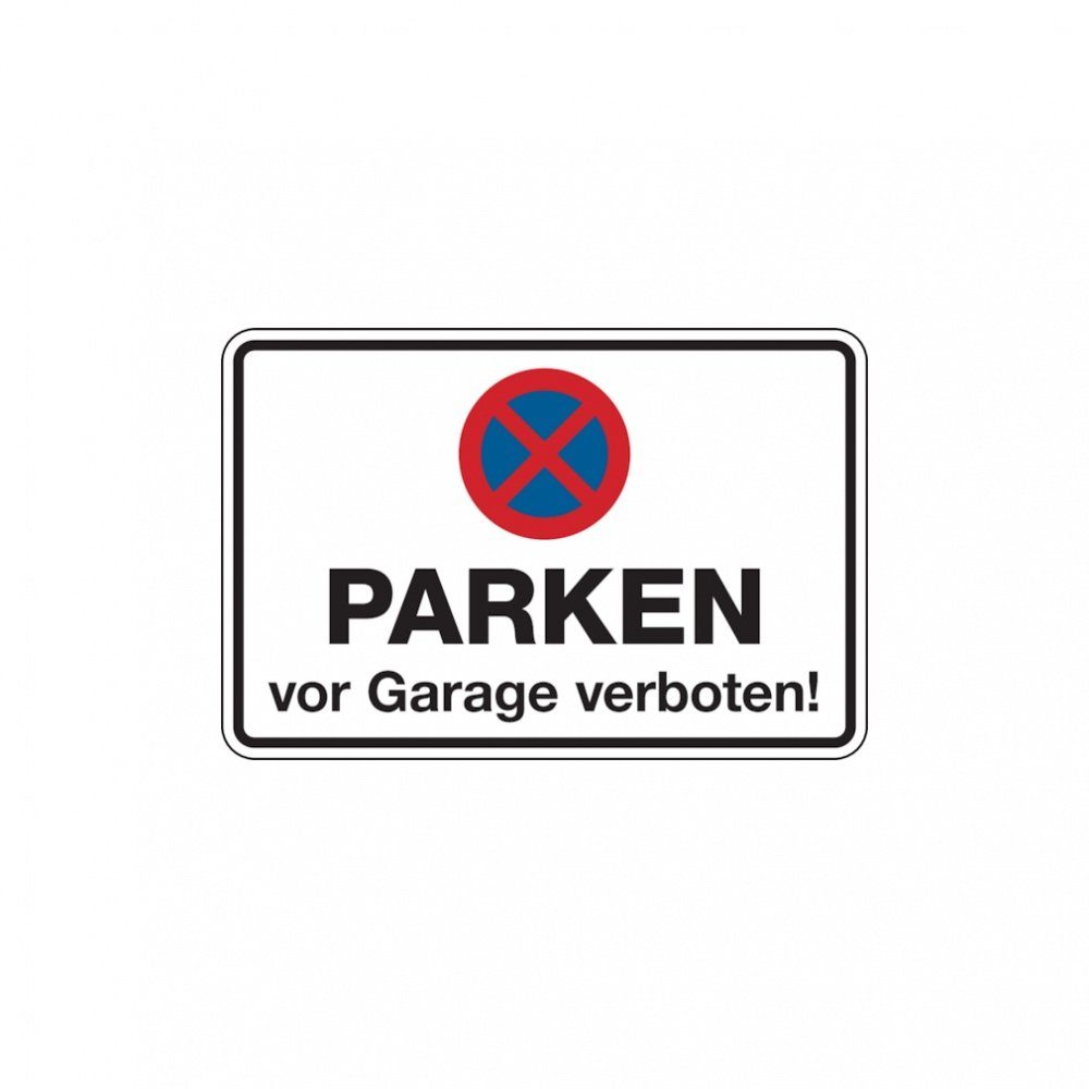 57+ Rasenmäher Garage Verboten, Dafür sind diese meistens