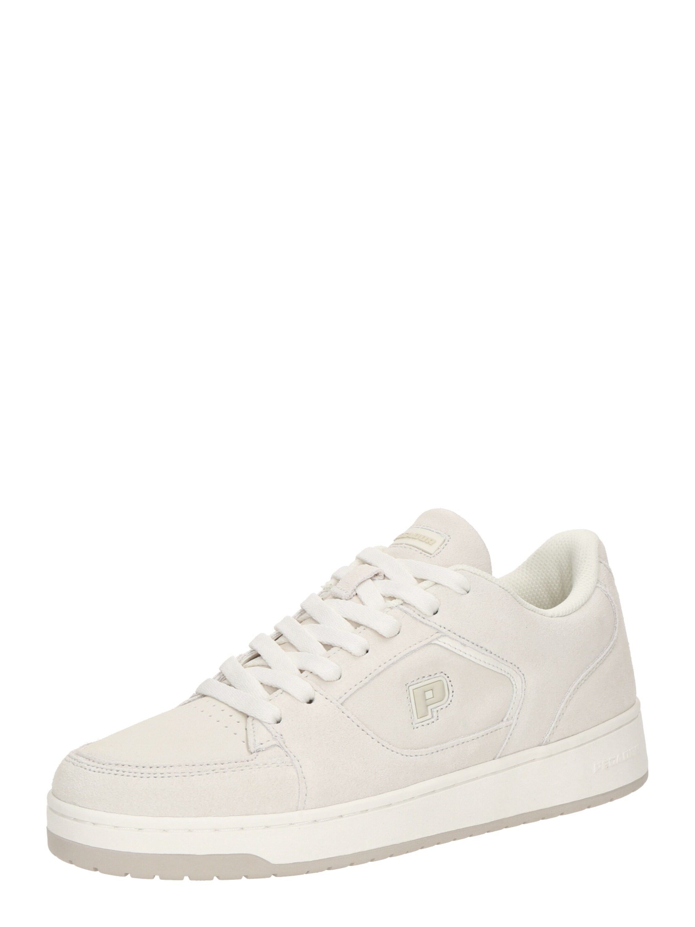PEGADOR SERENUS Sneaker (1-tlg) günstig online kaufen