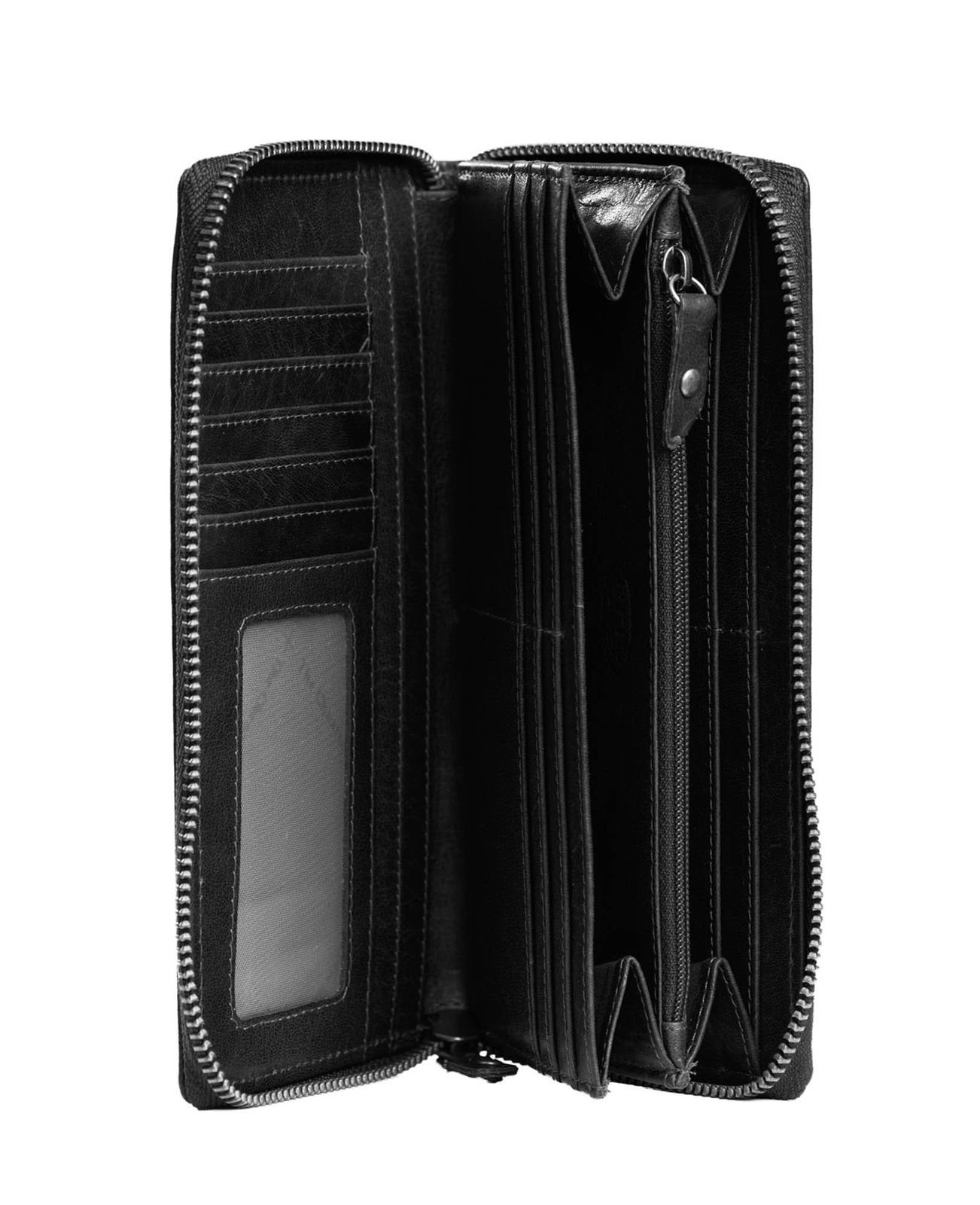 The Chesterfield Brand Geldbörse günstig online kaufen