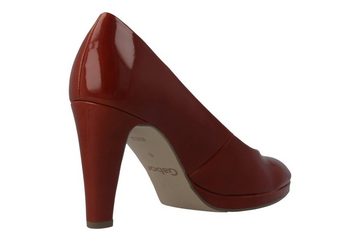 Gabor 51.270.64 Pumps