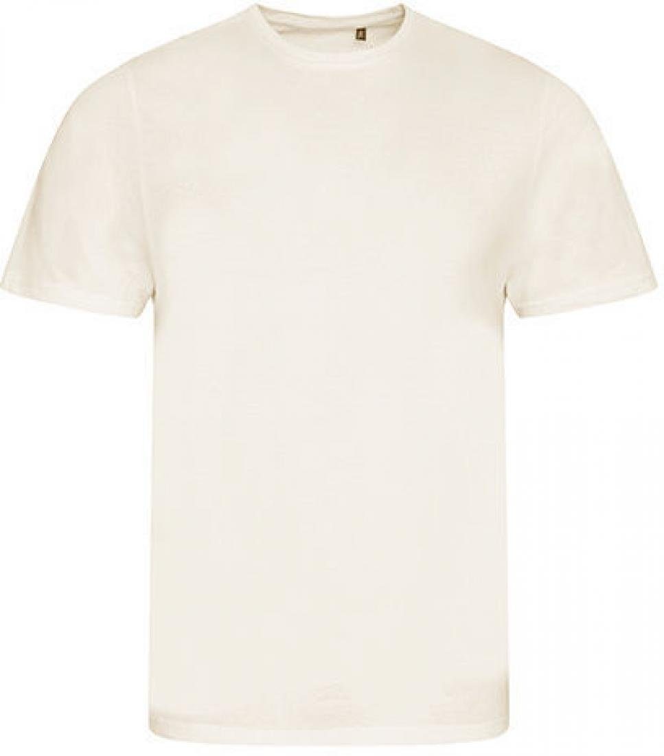 Ecologie Rundhalsshirt Herren Cascades Tee / günstig online kaufen