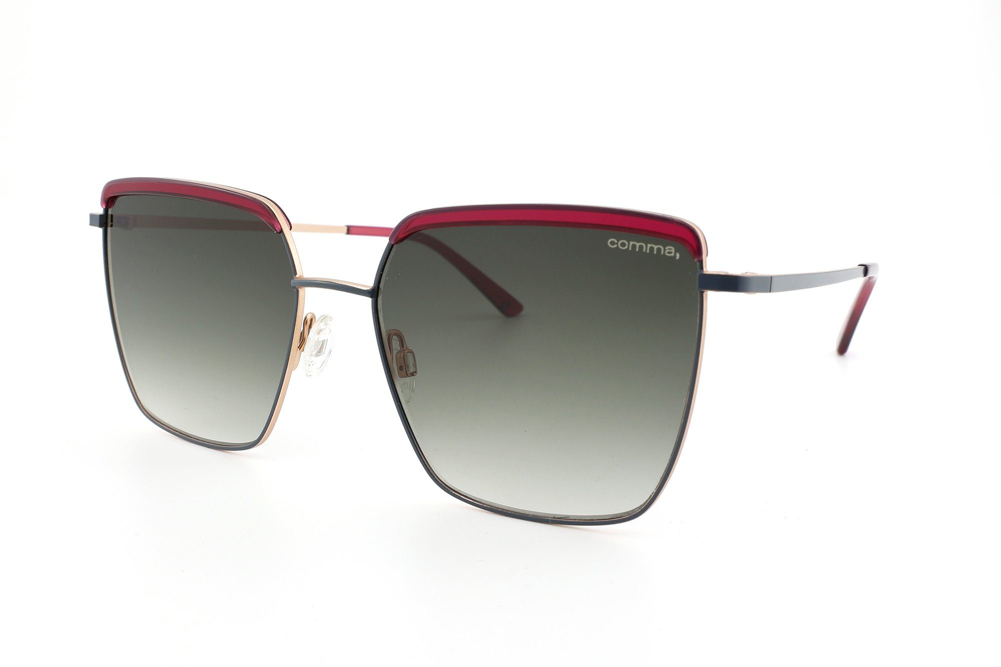 comma Sonnenbrille 7717997 Modebrille