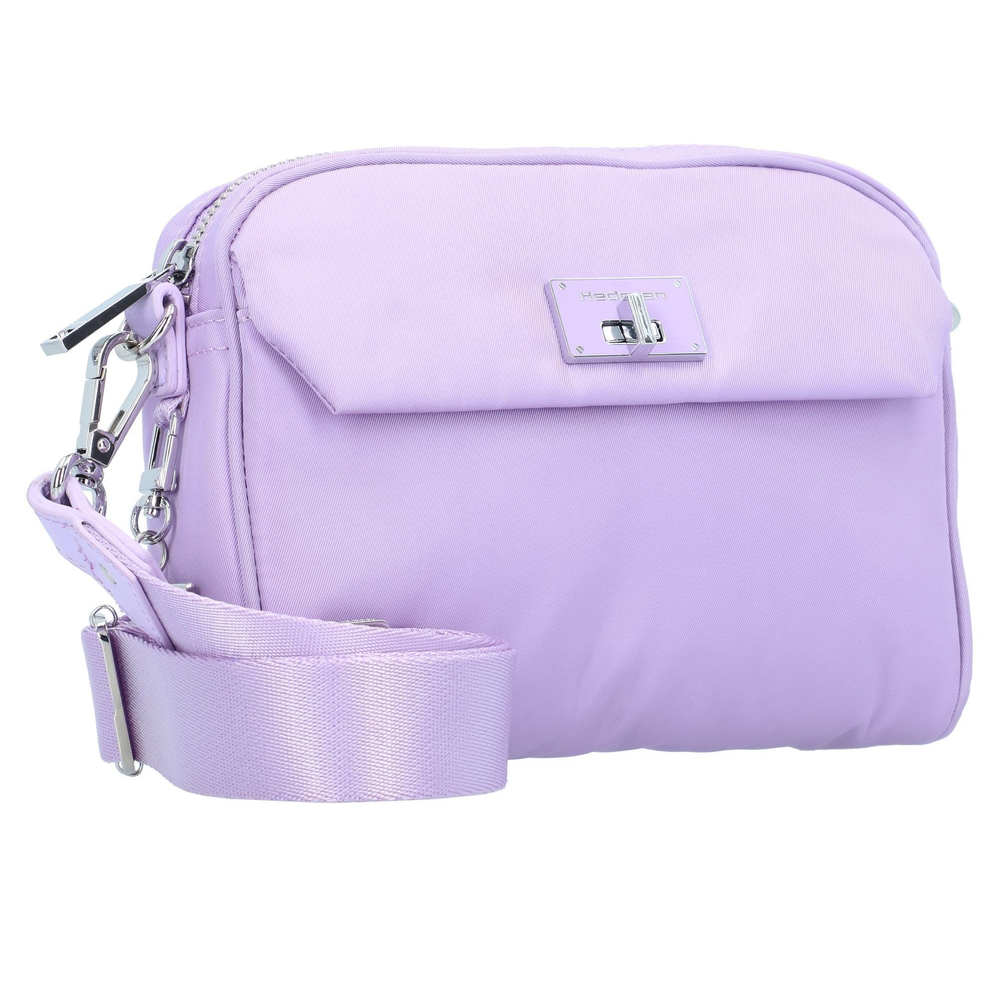 Hedgren Umhängetasche Libra, Polyester