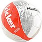 Hudora Fußball »Mini-Fußball "kicker Edition", 12 cm«, Bild 2