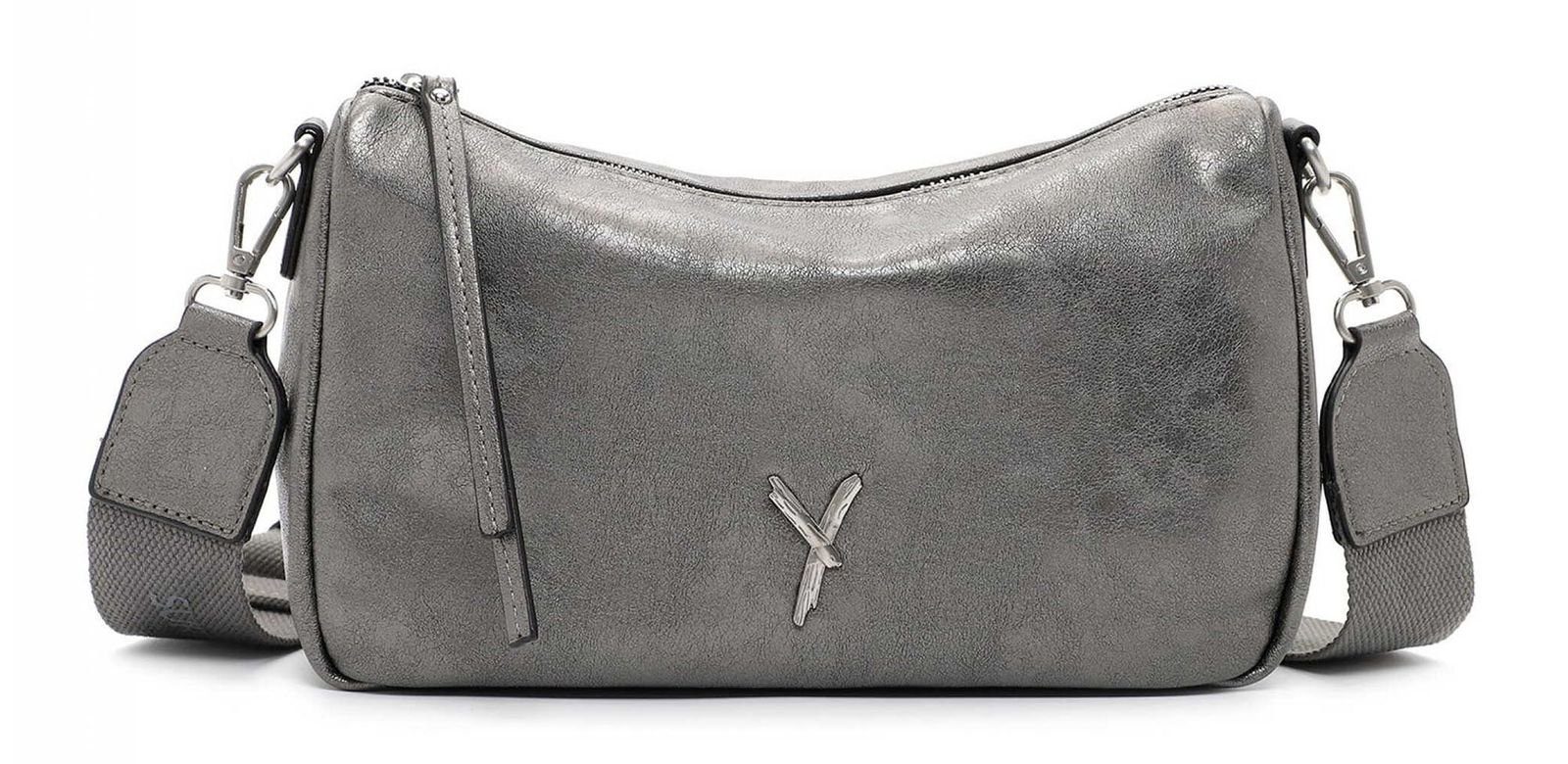 SURI FREY Umhängetasche Gracey