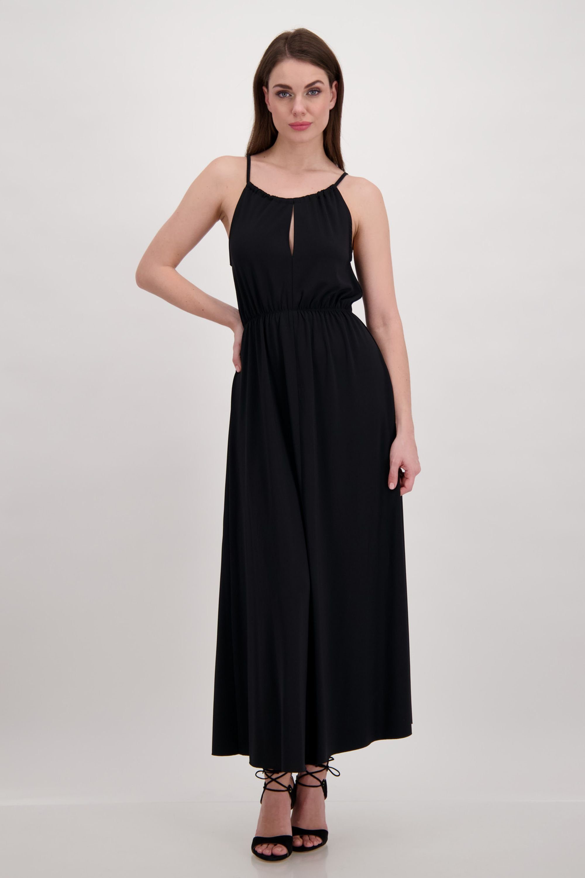 Monari Sommerkleid