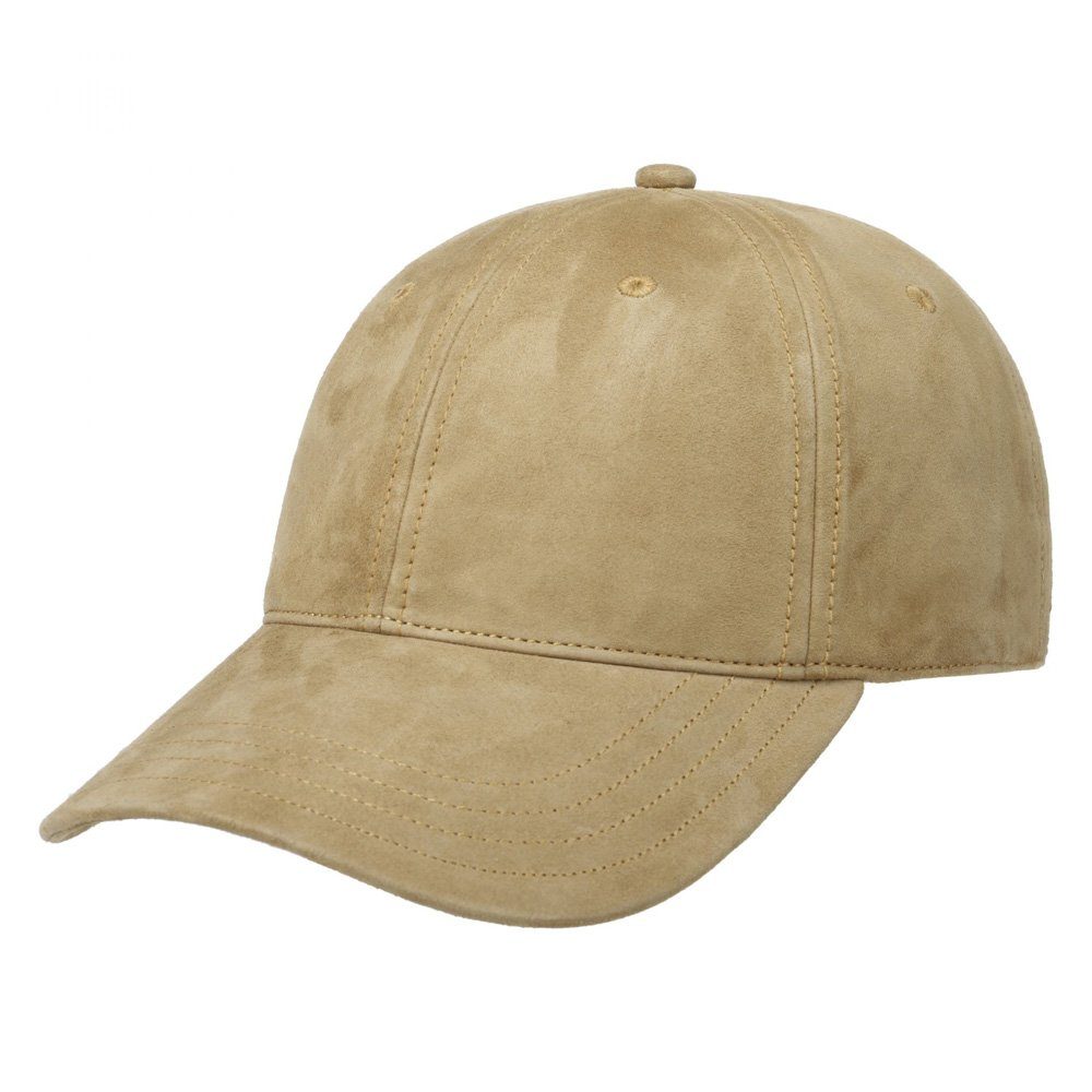 Stetson Baseball Cap Stetson Baseball Cap günstig online kaufen