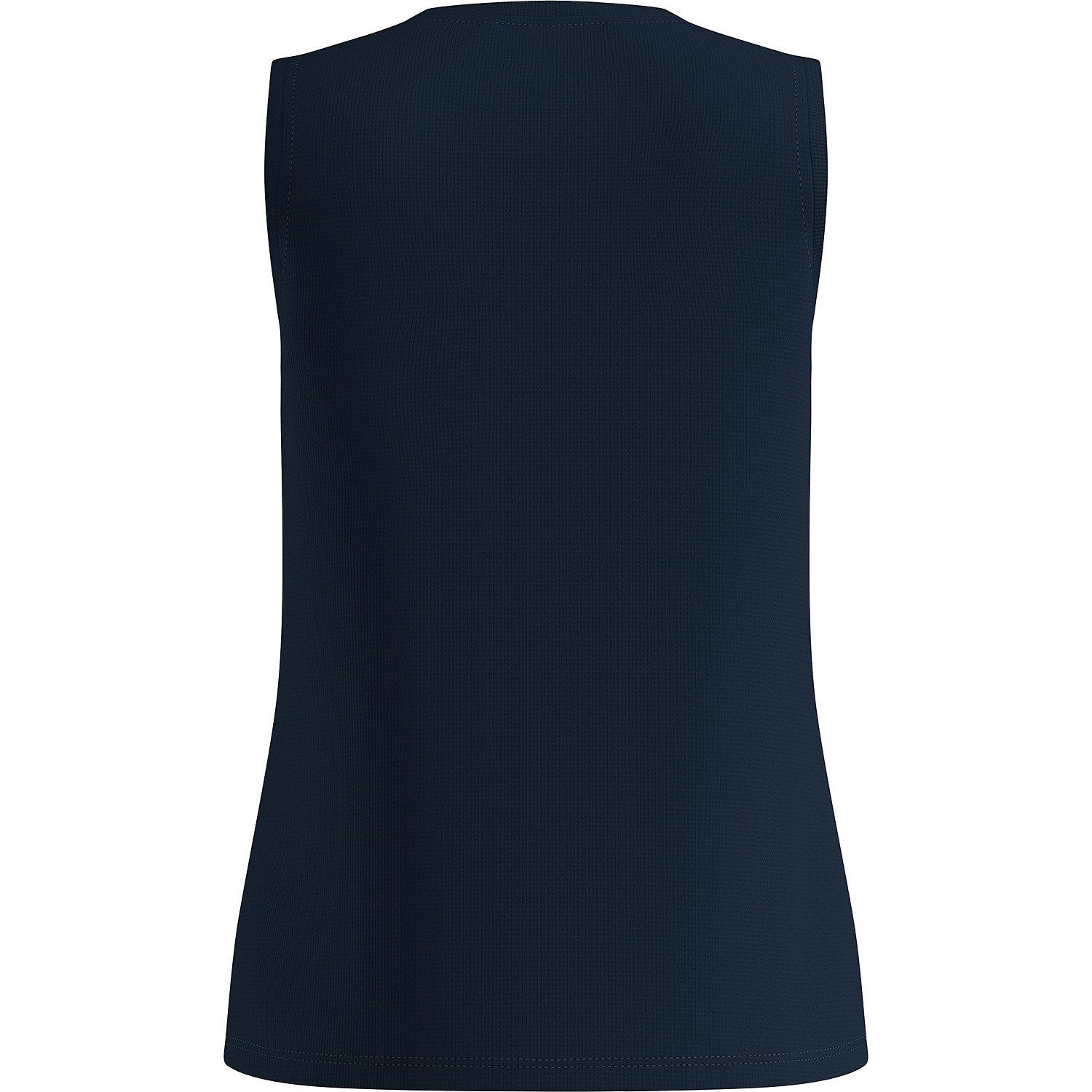 Odlo T-Shirt Tank Top CUBIC LIGHT
