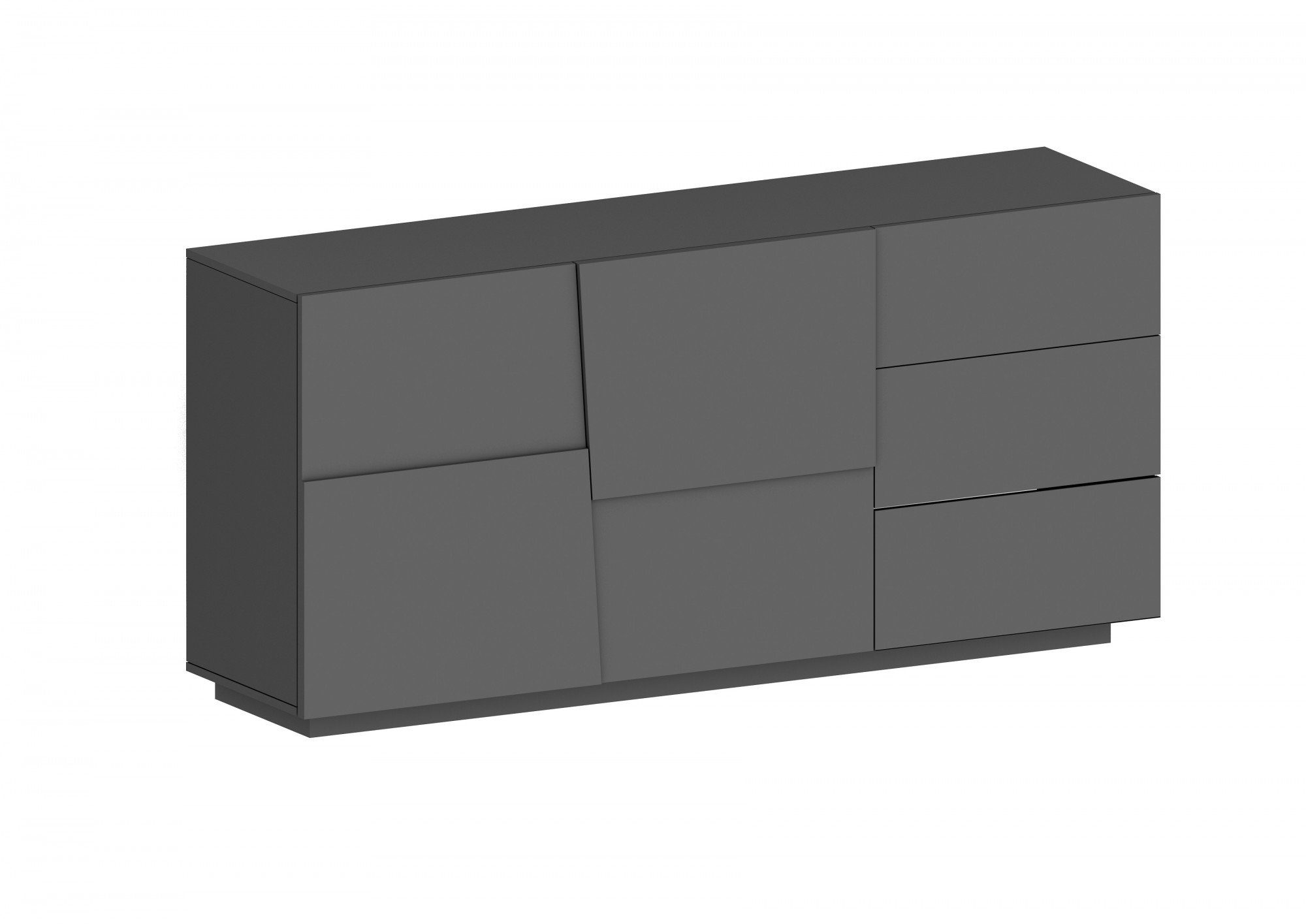 Sideboard Pongo