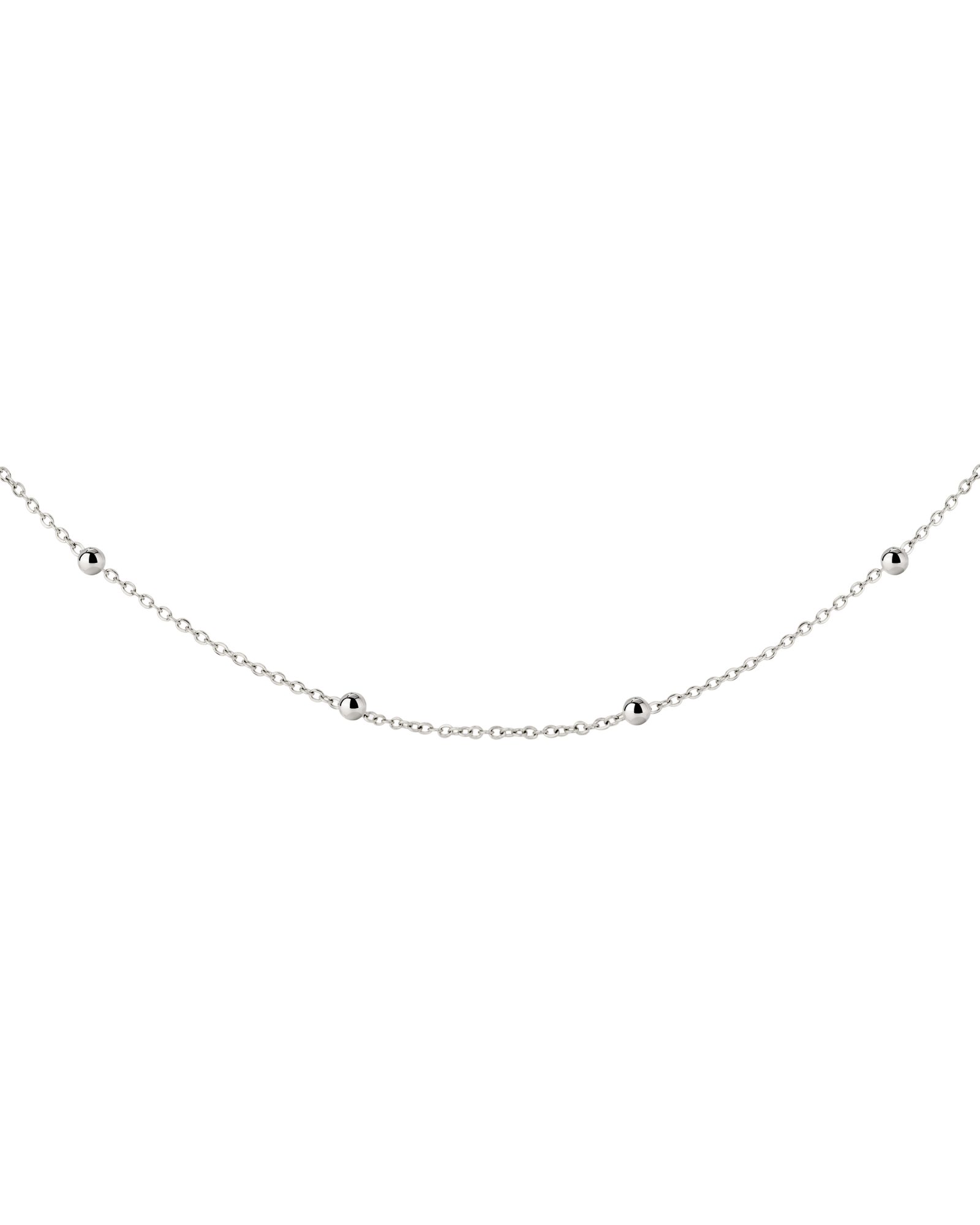 LUAMAYA Choker Aline Choker