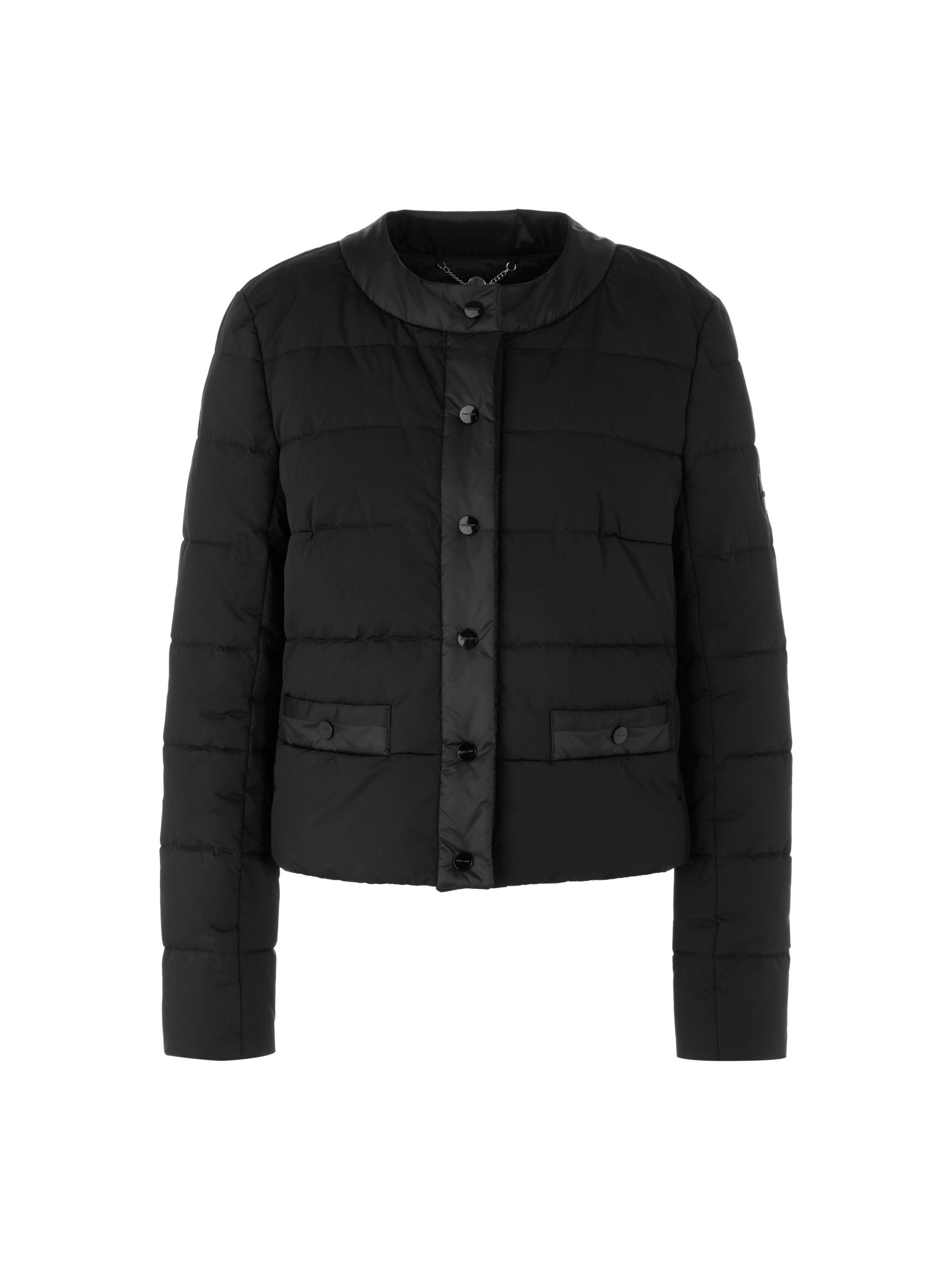 Marc Cain Outdoorjacke Outdoor-Jacke