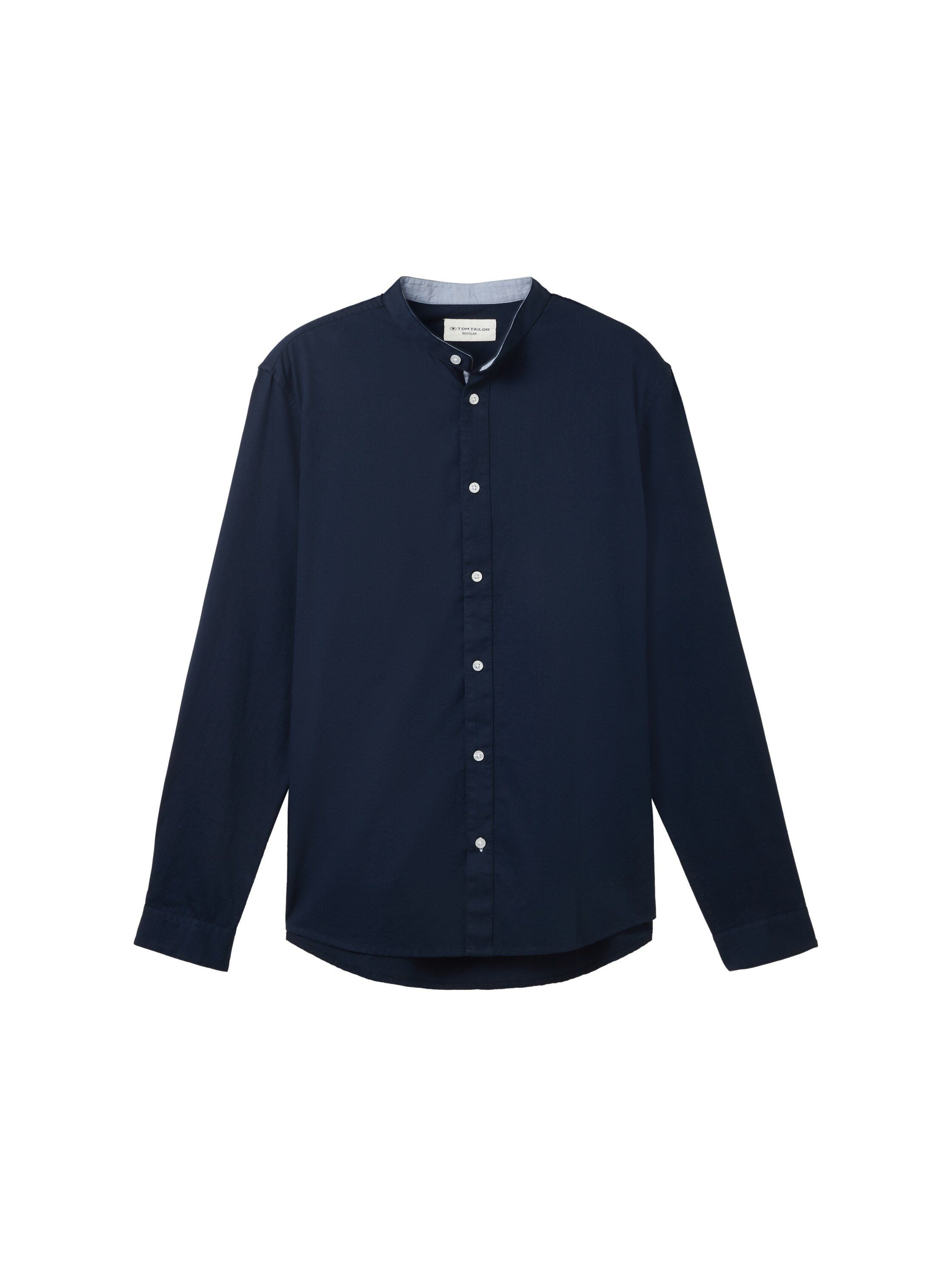 Kurzarmshirt