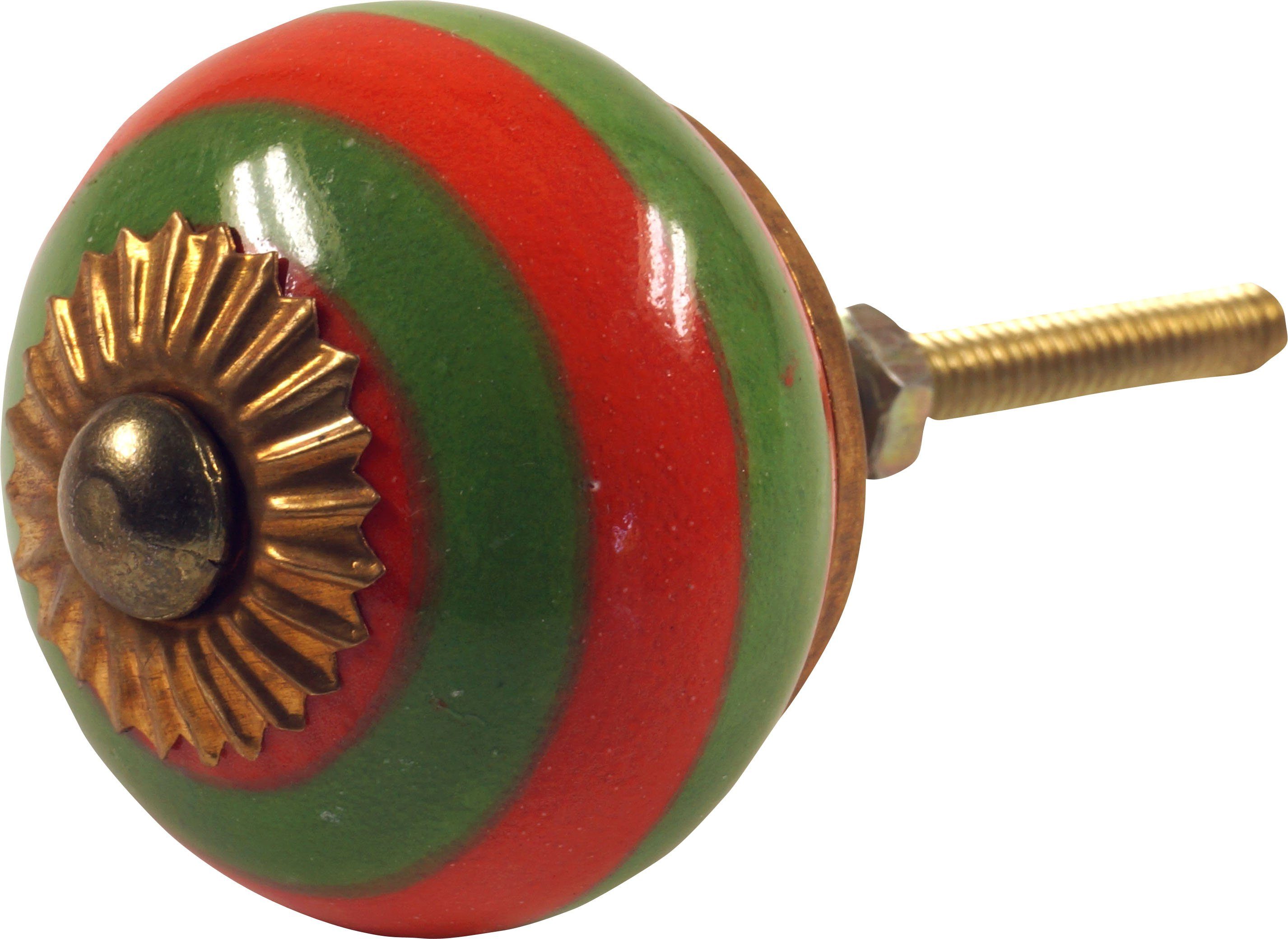 Guru-Shop Мебельknopf Keramik Мебельknopf, Мебельknauf Мебельgriff,..