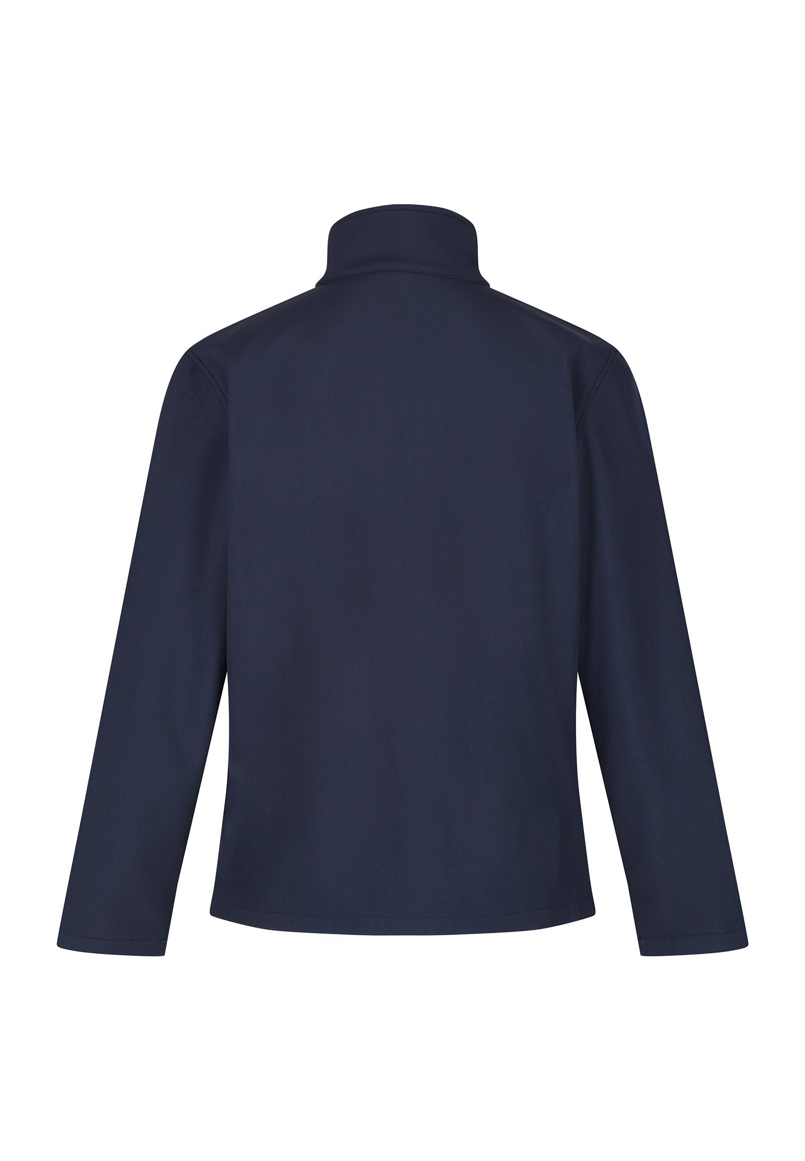 Regatta Softshelljacke Regatta Herren Cera V Softshelljacke RML210 günstig online kaufen