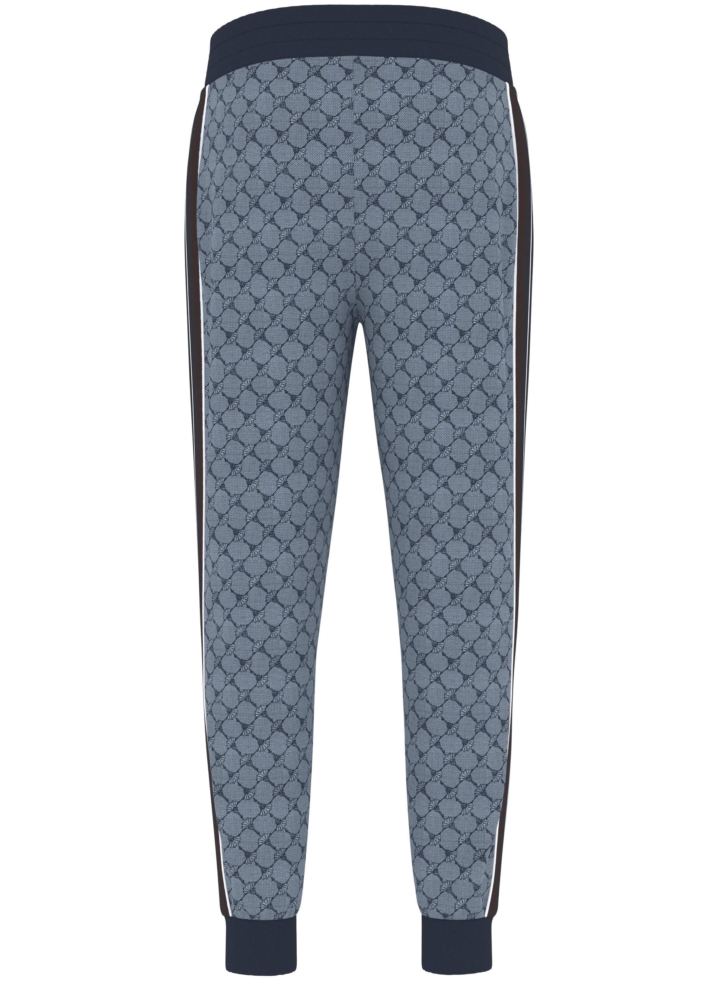 JOOP! Bequeme Jeans
