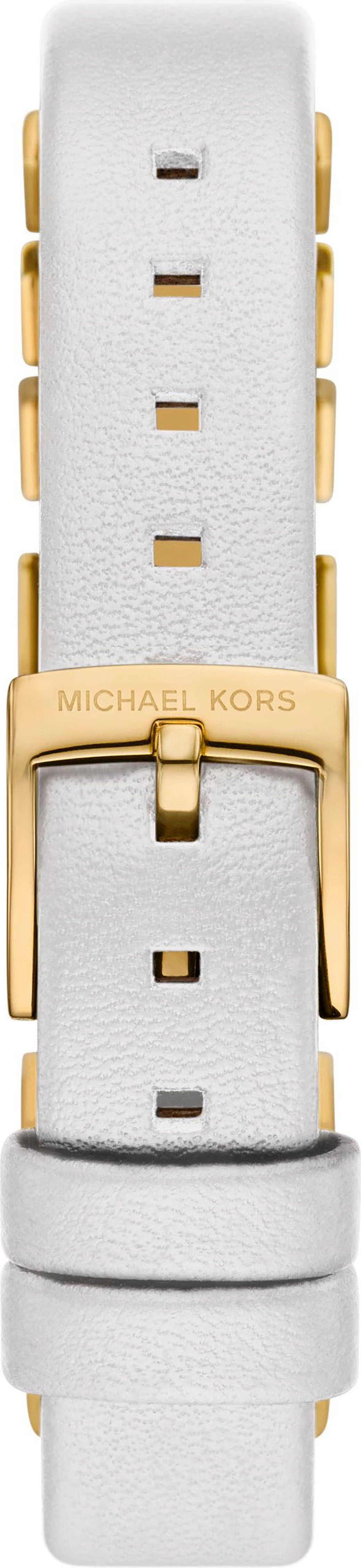 MICHAEL KORS Quarzuhr DARRINGTON MK4899, Armbanduhr, Damenuhr, analog