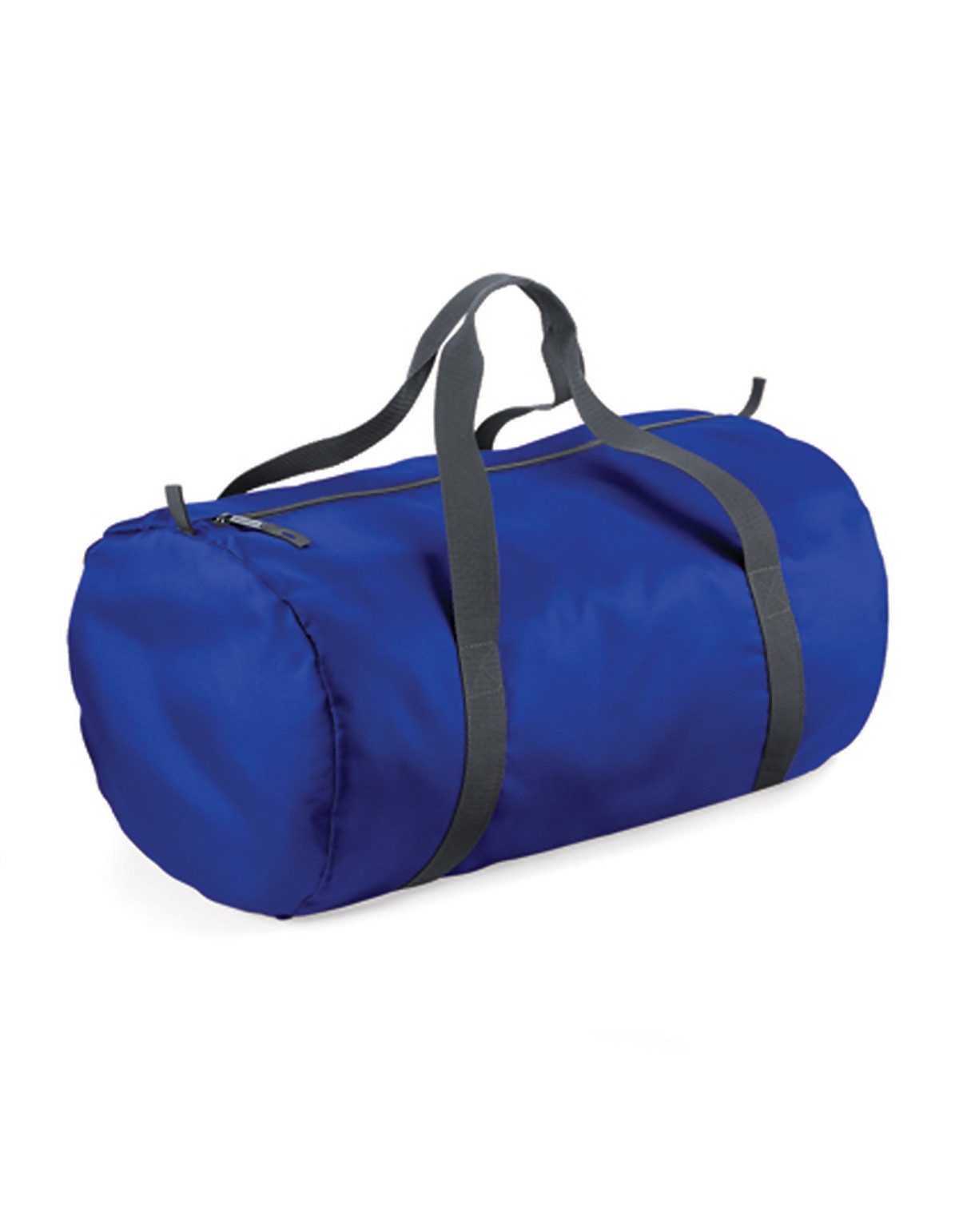 BagBase Rucksack Packaway Barrel Bag günstig online kaufen