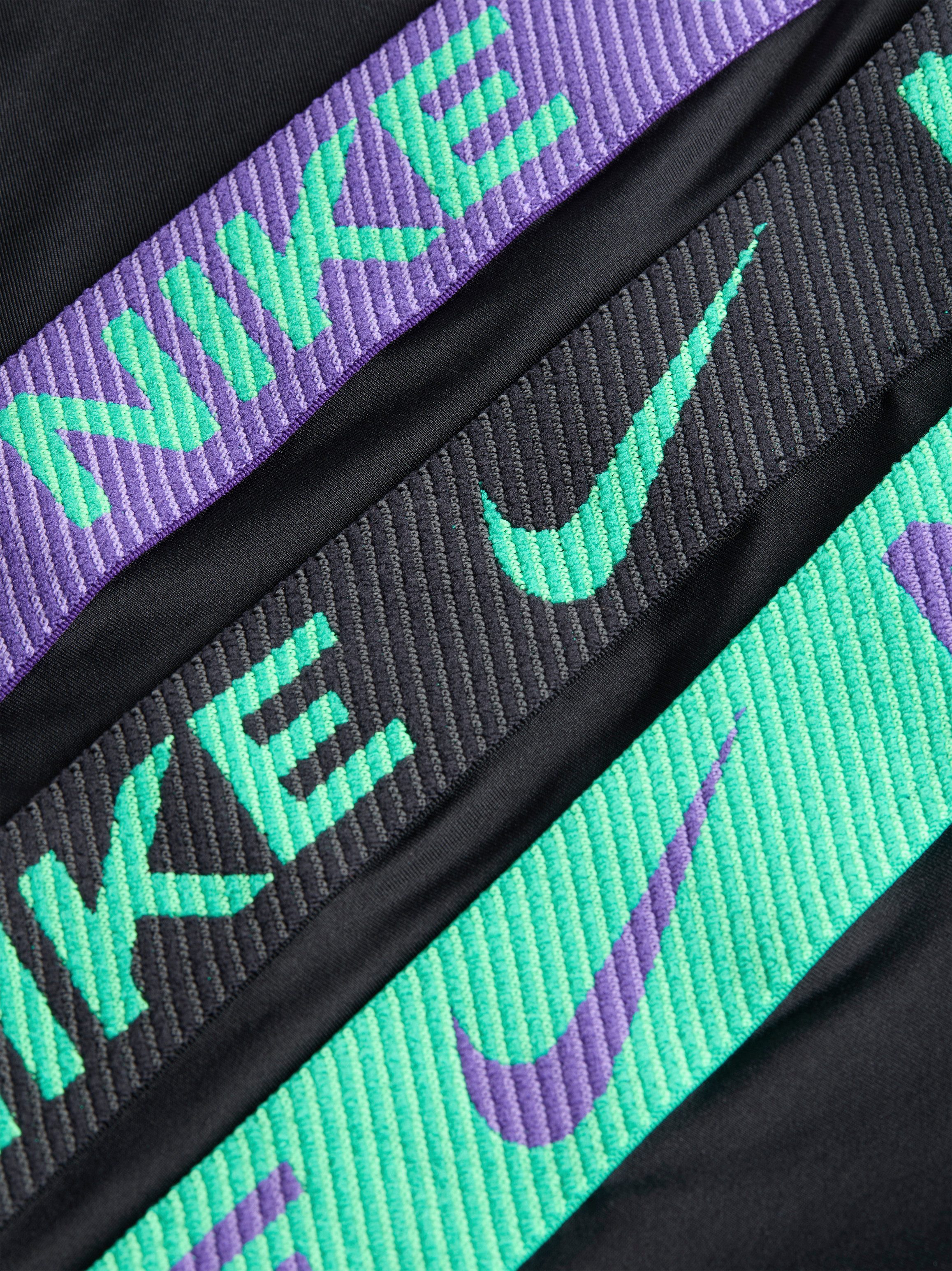 Nike Underwear Boxer BOXER BRIEF LONG günstig online kaufen