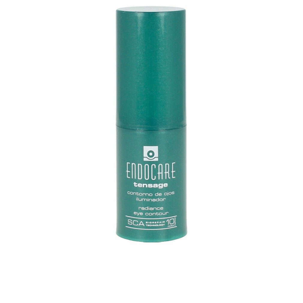 Augencreme TENSAGE radiance eye contour 15ml