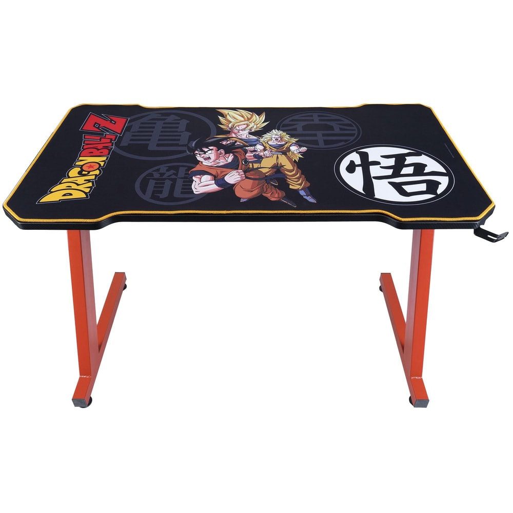 Subsonic Gamingtisch