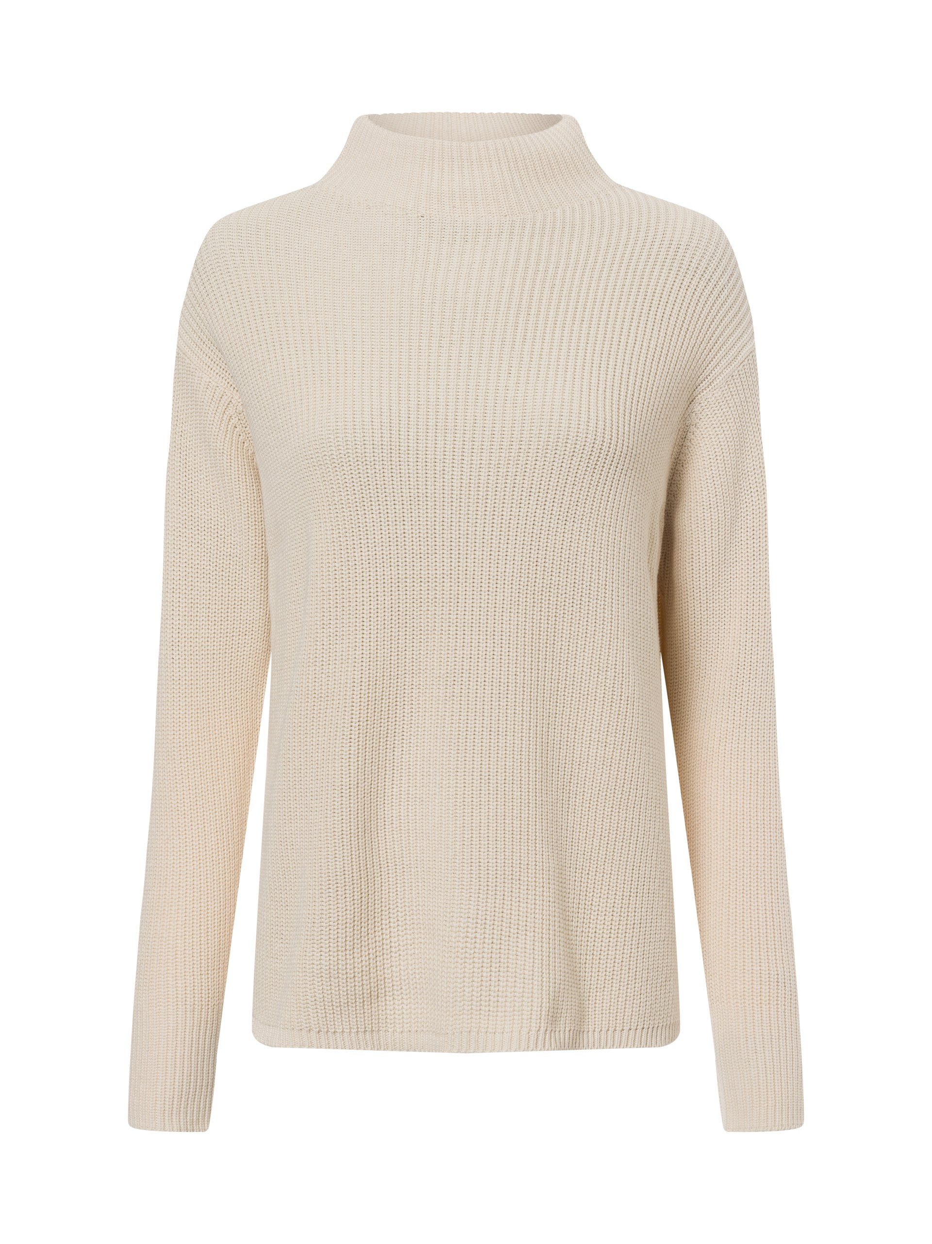 Marie Lund Strickpullover günstig online kaufen