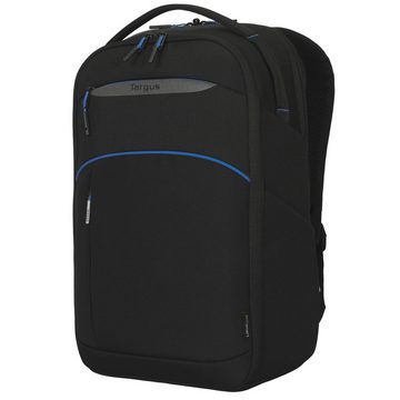 Targus Laptoprucksack Coastline EcoSmart 15-16 Zoll Laptop Backpack