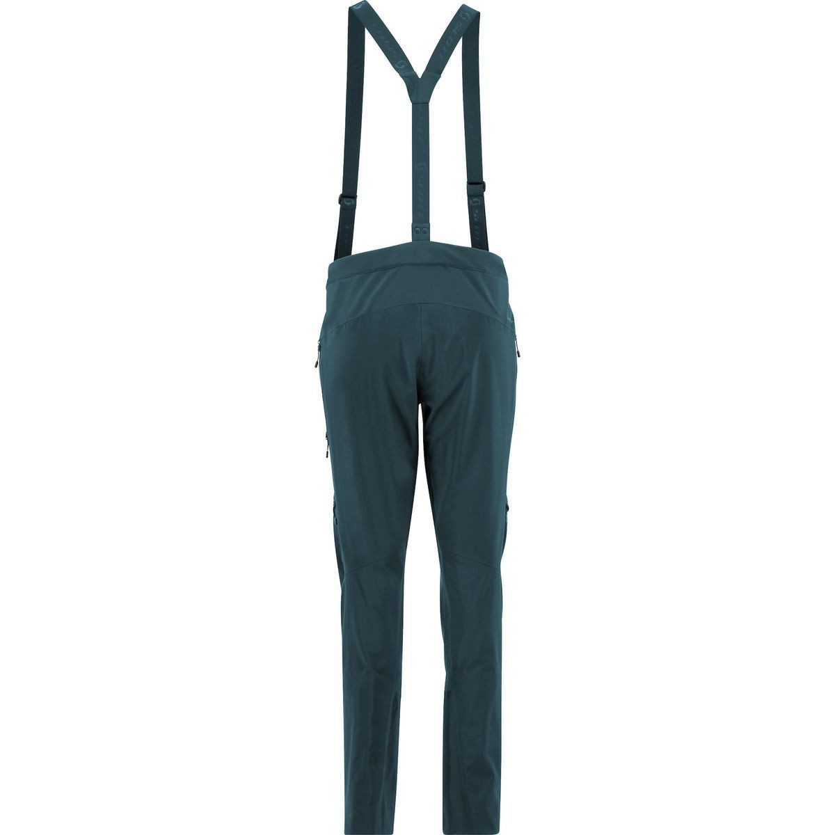 Scott Skihose Pants W's Explorair Dryospun 3L