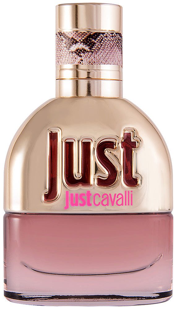 roberto cavalli Eau de Toilette Just Cavalli Women Eau de Toilette