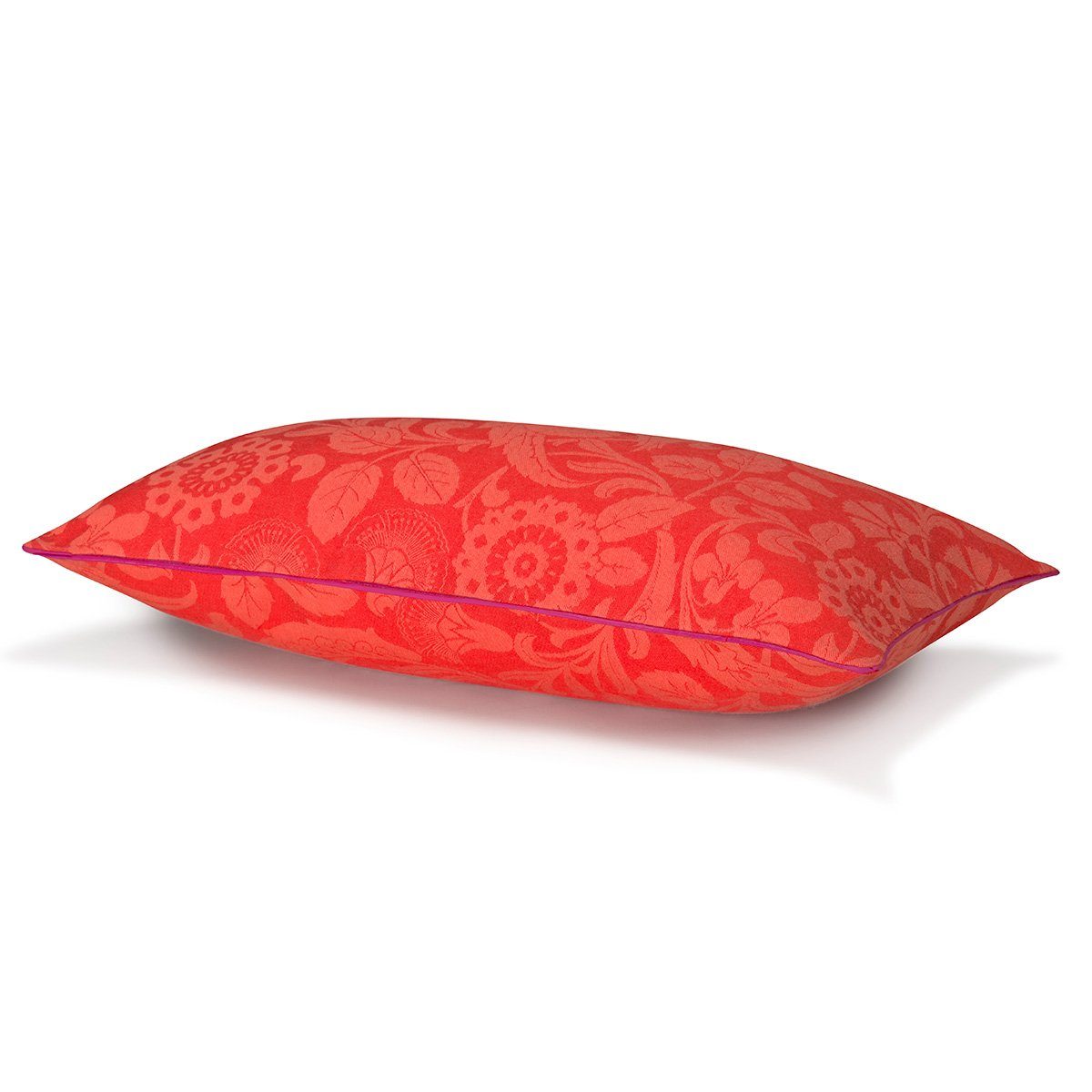 Le Jacquard Francais Kissenhülle Outdoor-Kissenhülle Voyage günstig online kaufen