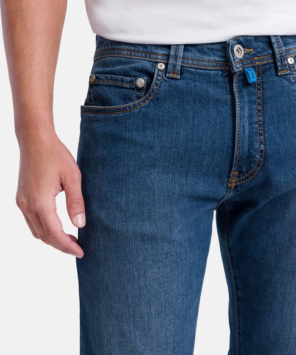 Pierre Cardin Stretch-Jeans