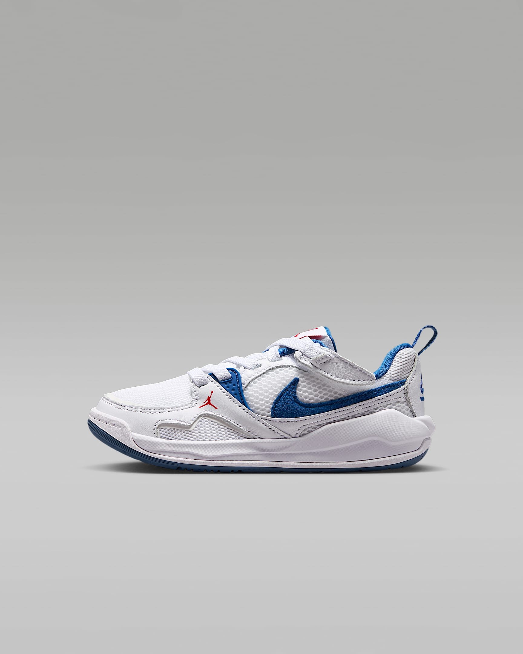 Jordan JORDAN CMFT ERA (PS) Sneaker