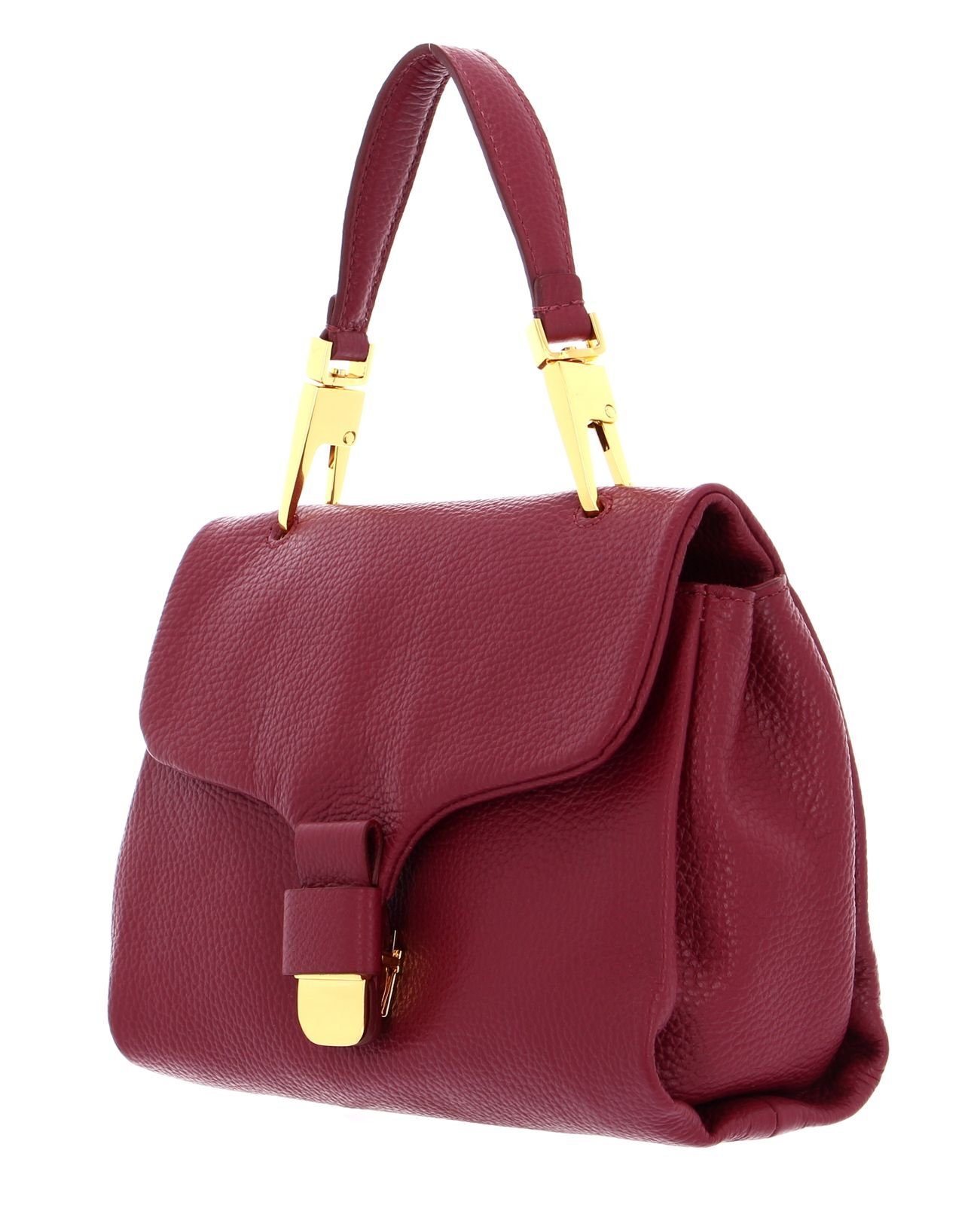 COCCINELLE Handtasche COCCINELLE NEOFIRENZE SOFT