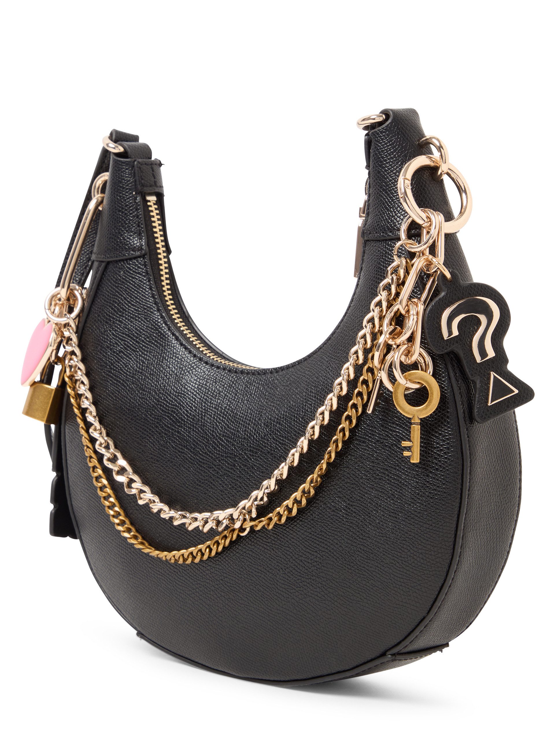 Guess Handtasche